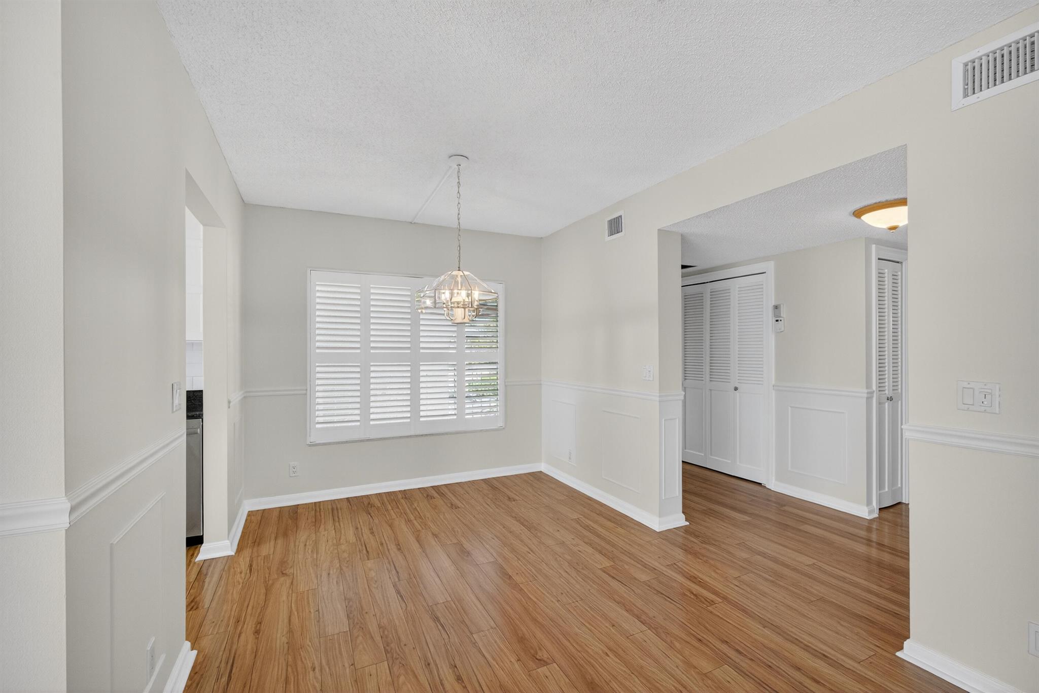 SUGAR SANDS - Residential Lease