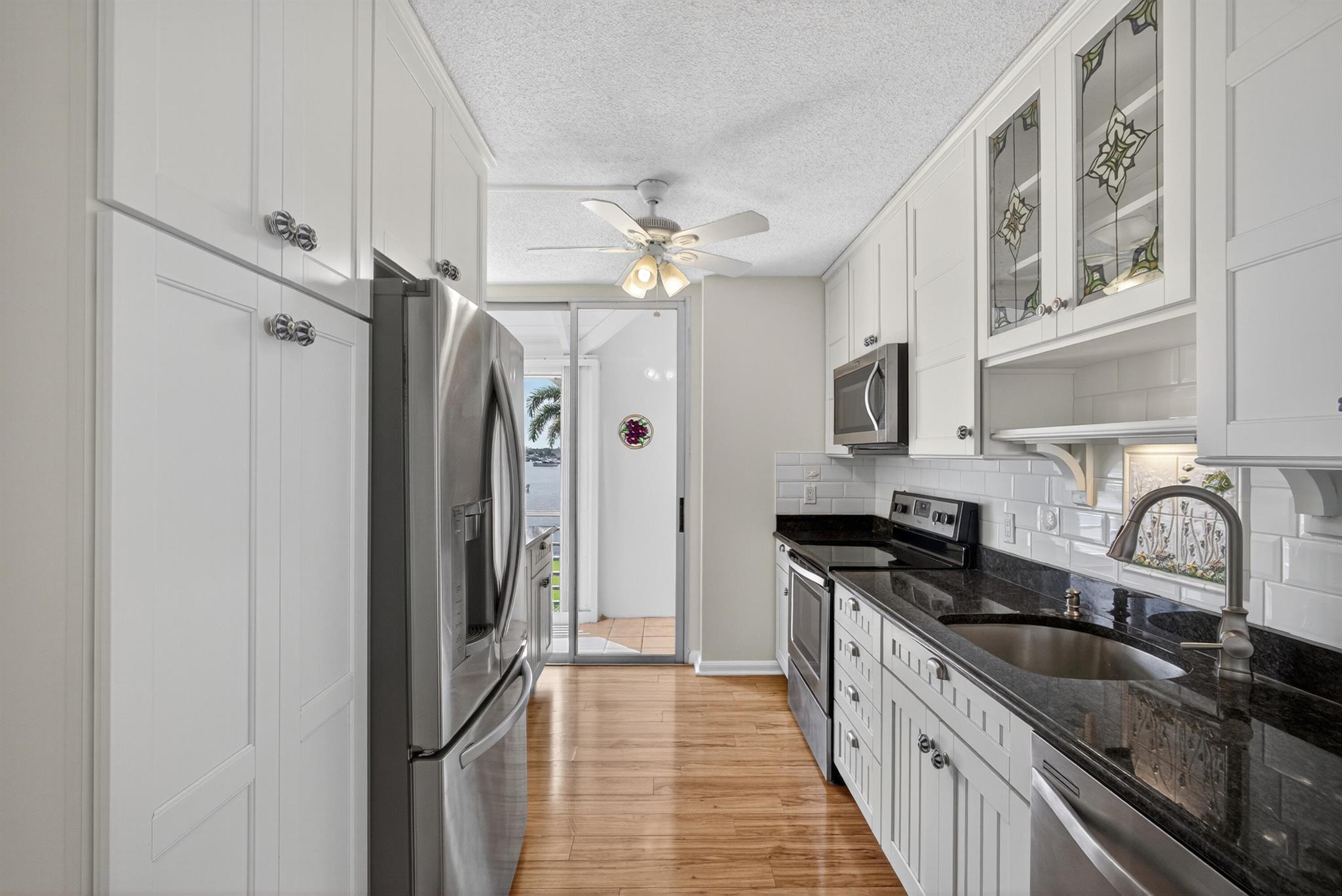 SUGAR SANDS - Residential Lease