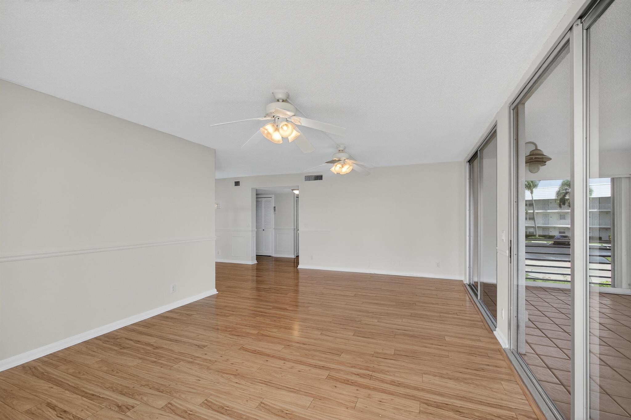 SUGAR SANDS - Residential Lease