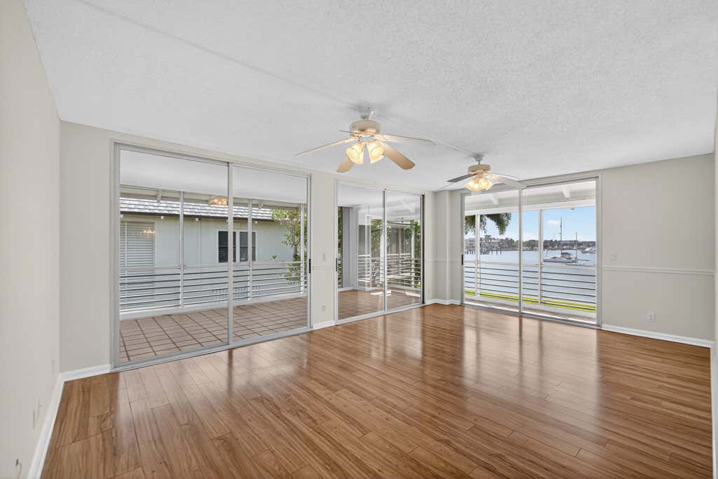 Photo of 1071 Sugar Sands Boulevard #8, Singer Island, FL 33404 (MLS # R11101587)