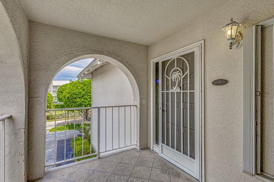 SUGAR SANDS - Residential Lease