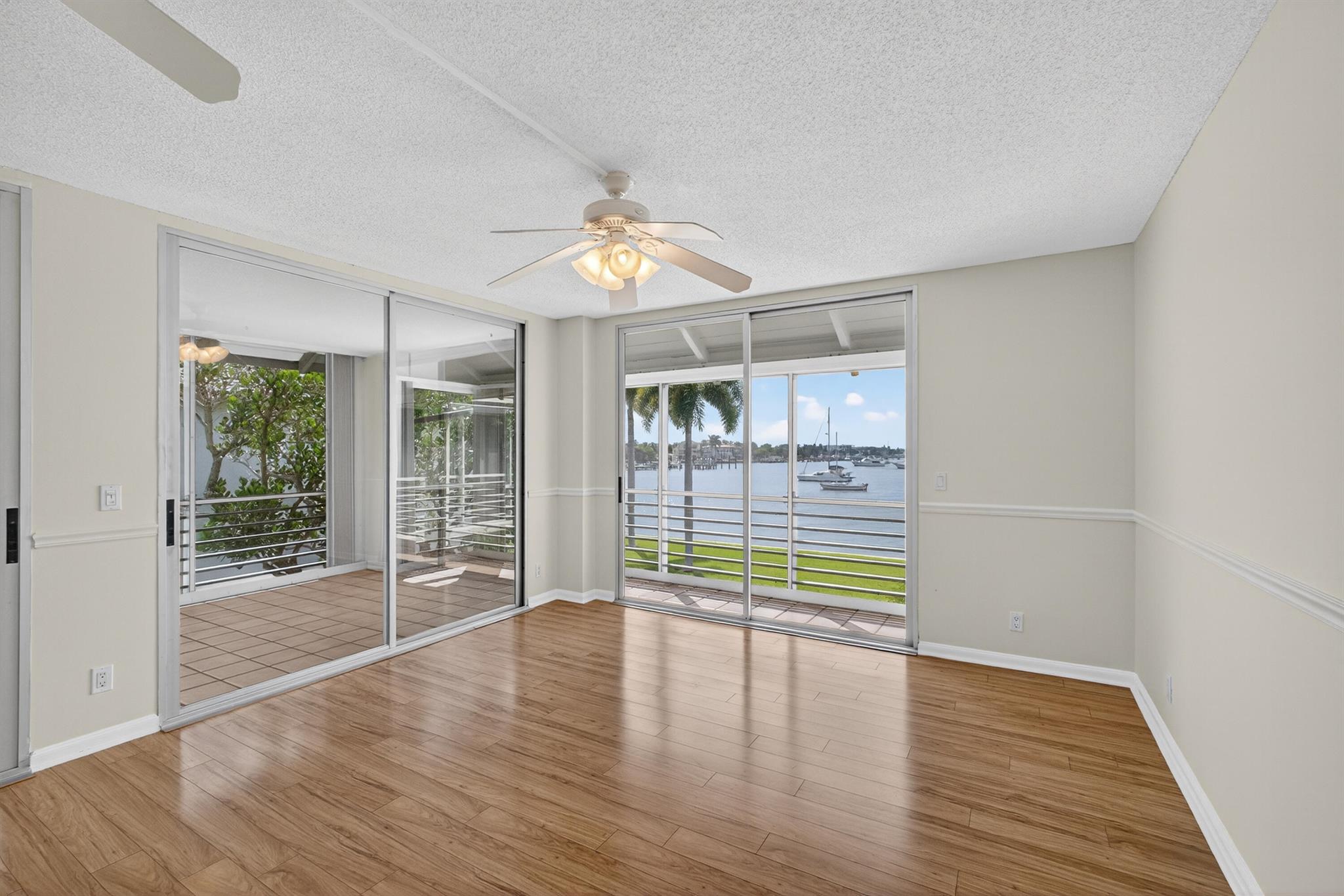SUGAR SANDS - Residential Lease