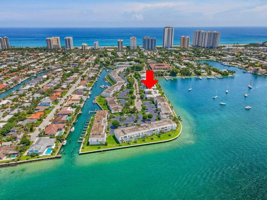 SUGAR SANDS - Residential Lease