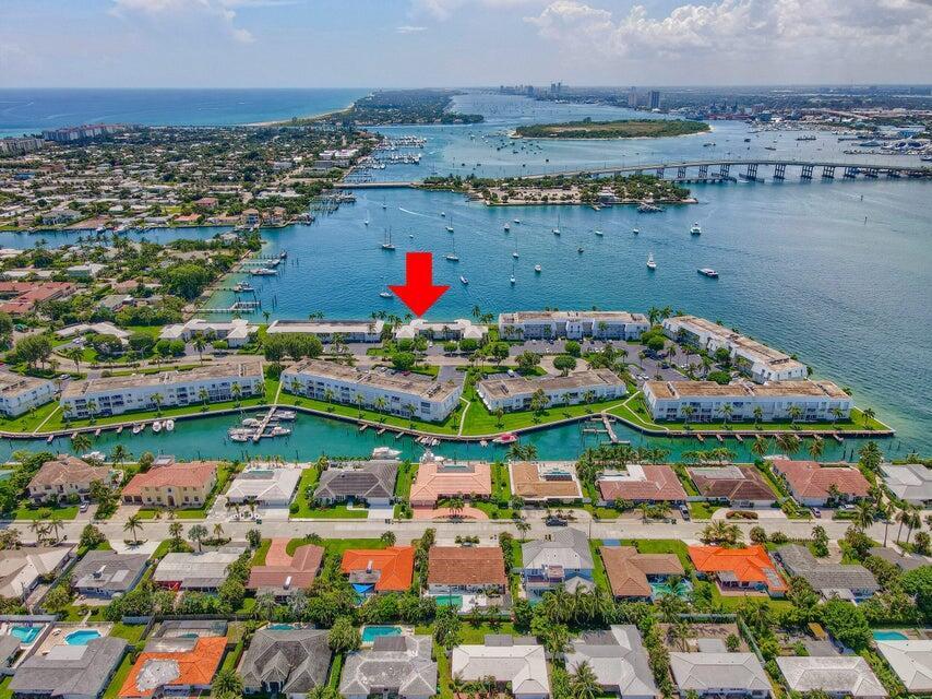 SUGAR SANDS - Residential Lease