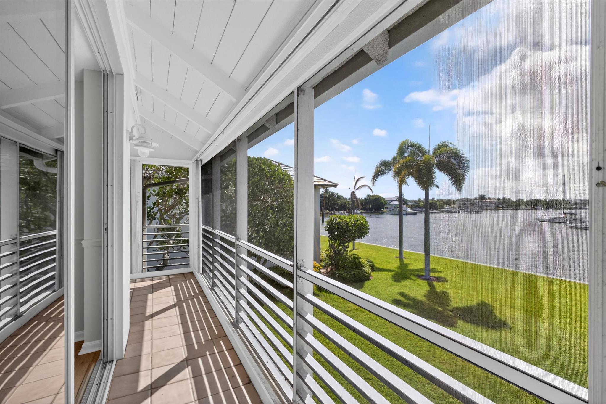 SUGAR SANDS - Residential Lease