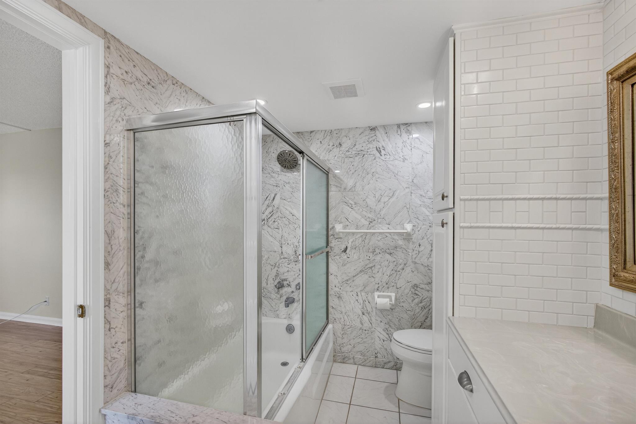SUGAR SANDS - Residential Lease