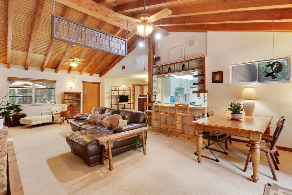 Photo of 16853 96th Terrace N, Jupiter, FL 33478 (MLS # R11007621)