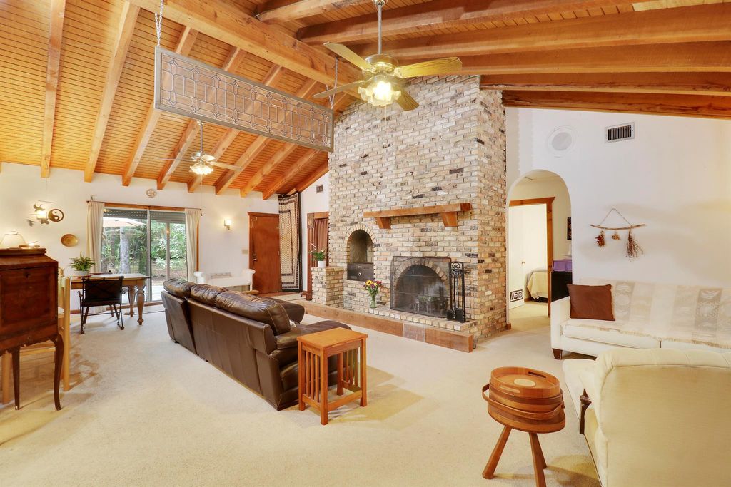 Photo of 16853 96th Terrace N, Jupiter, FL 33478 (MLS # R11007621)