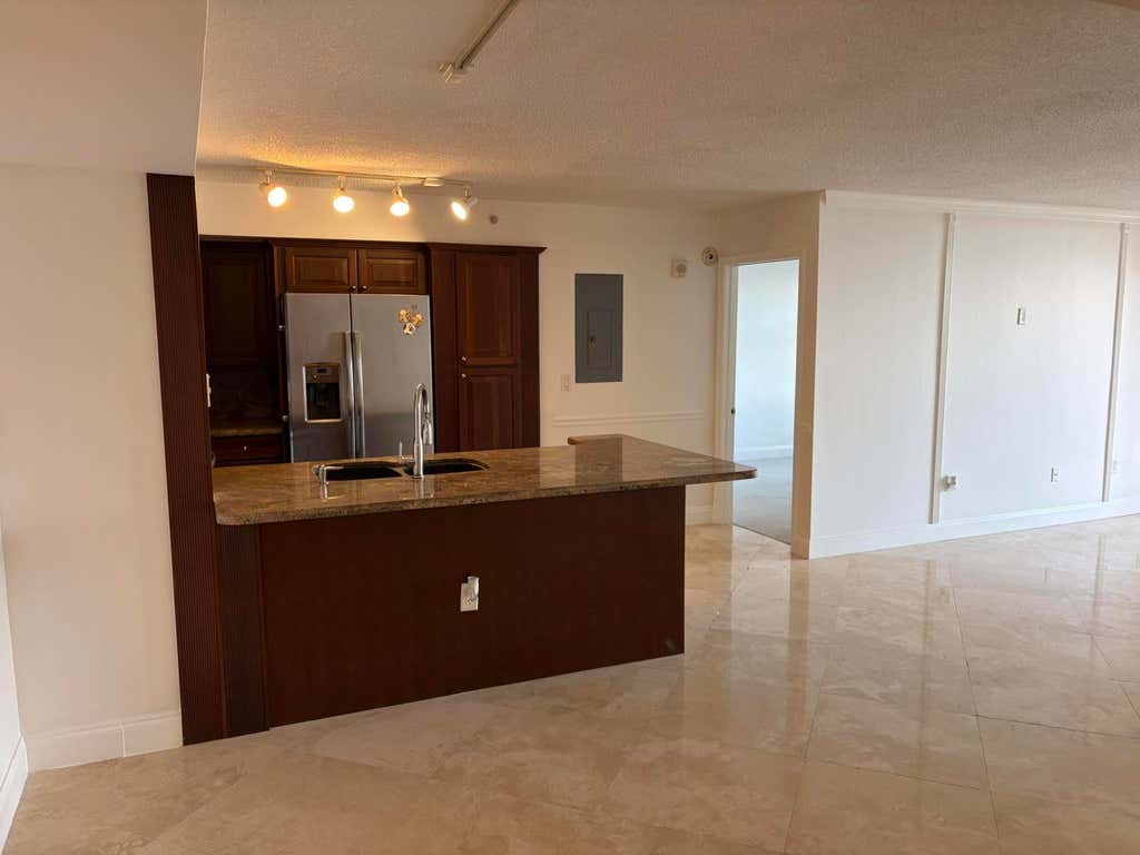 Photo of 1801 N FLAGLER Drive #821, West Palm Beach, FL 33407 (MLS # B26064037)