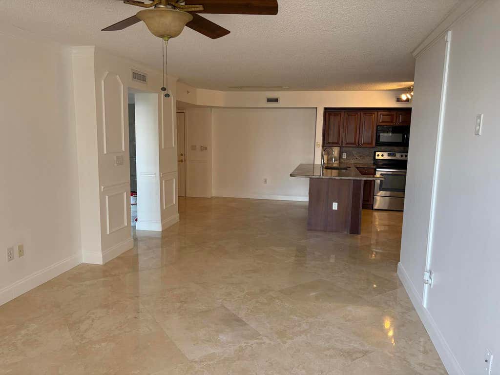 Photo of 1801 N FLAGLER Drive #821, West Palm Beach, FL 33407 (MLS # B26064037)