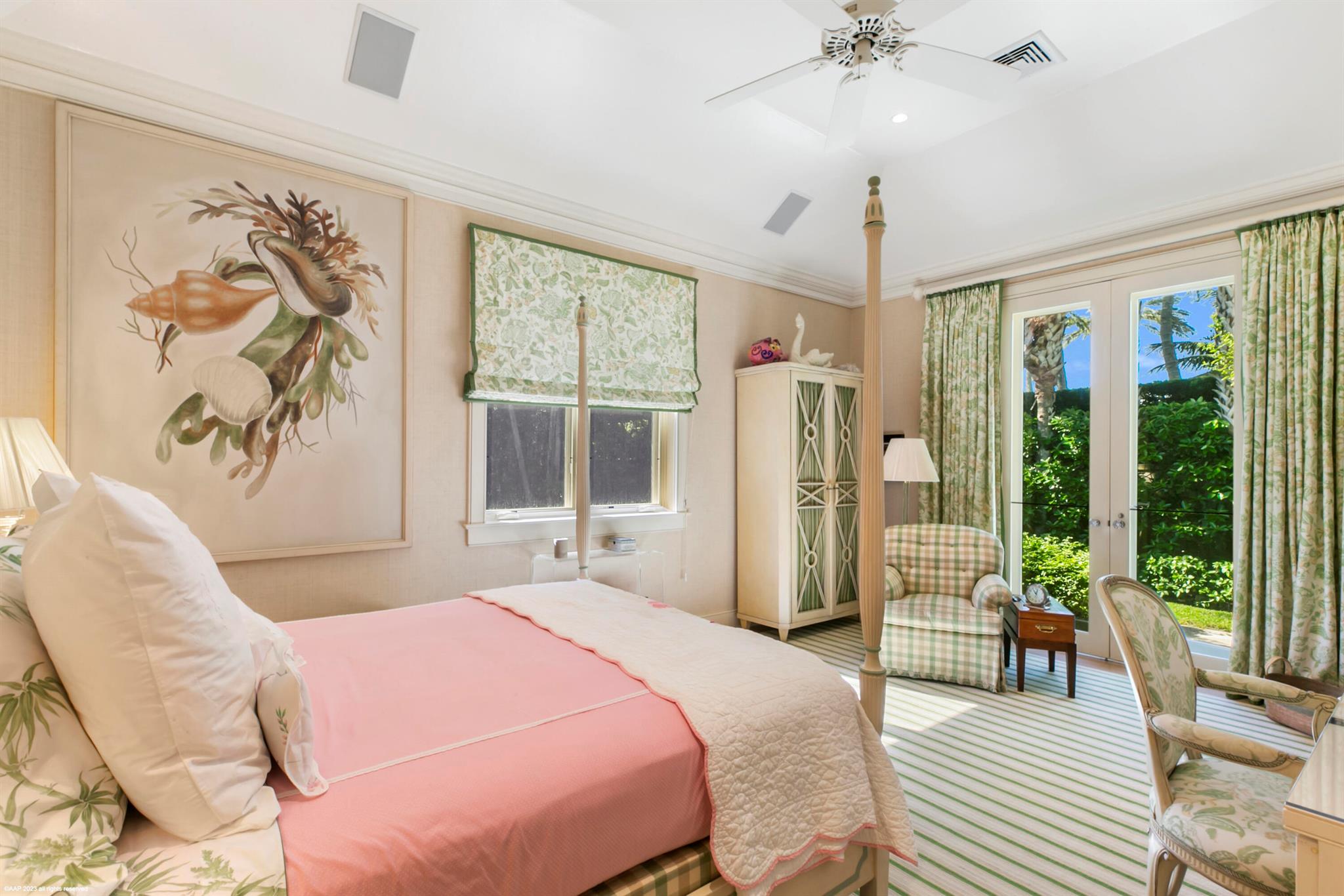 Jupiter Island - Residential