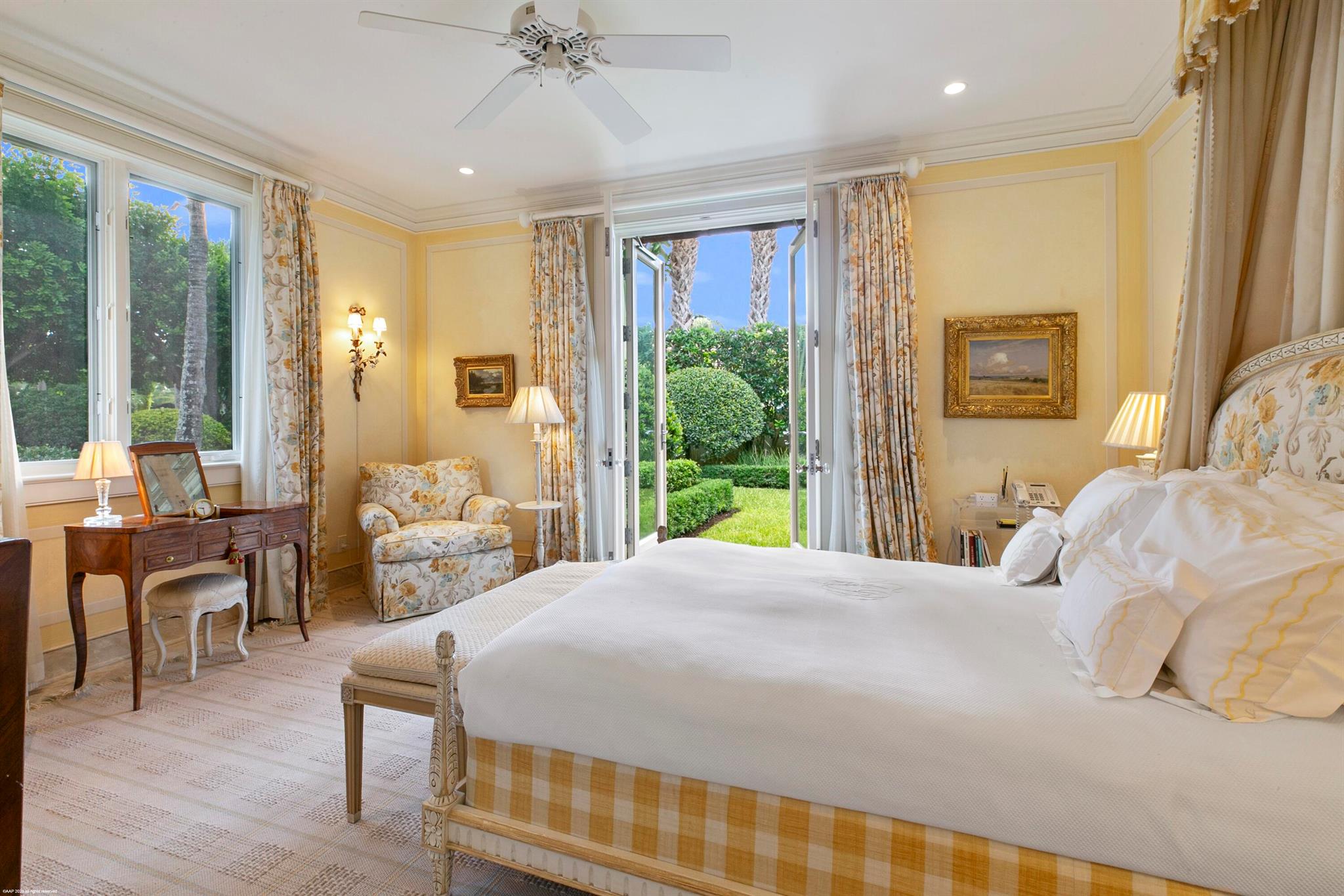 Jupiter Island - Residential