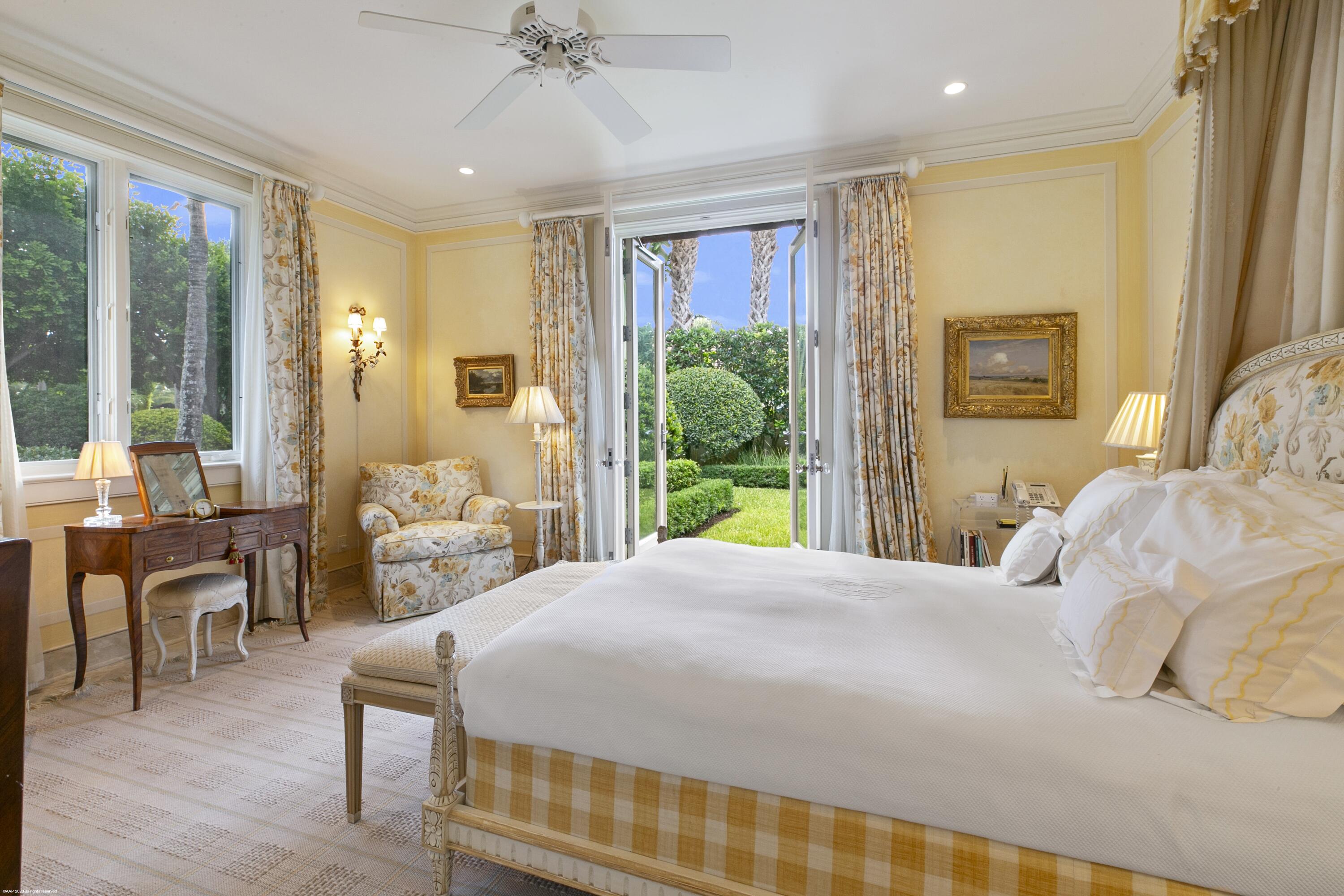 Jupiter Island - Residential