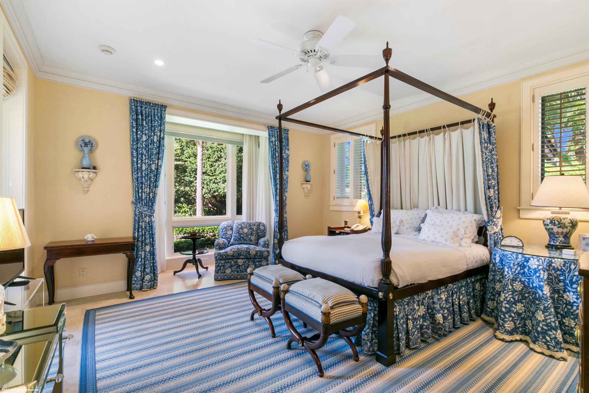 Jupiter Island - Residential