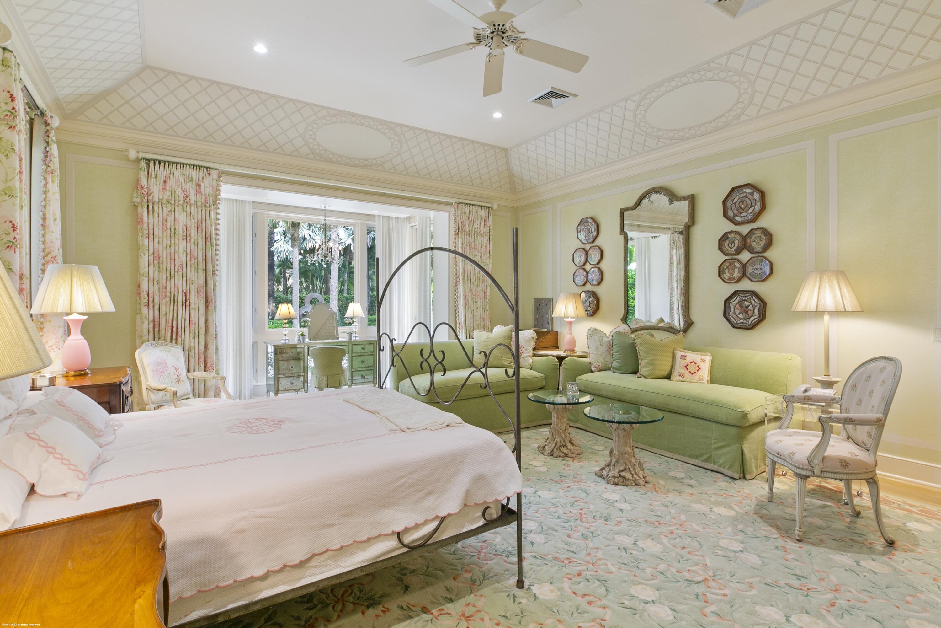 Jupiter Island - Residential