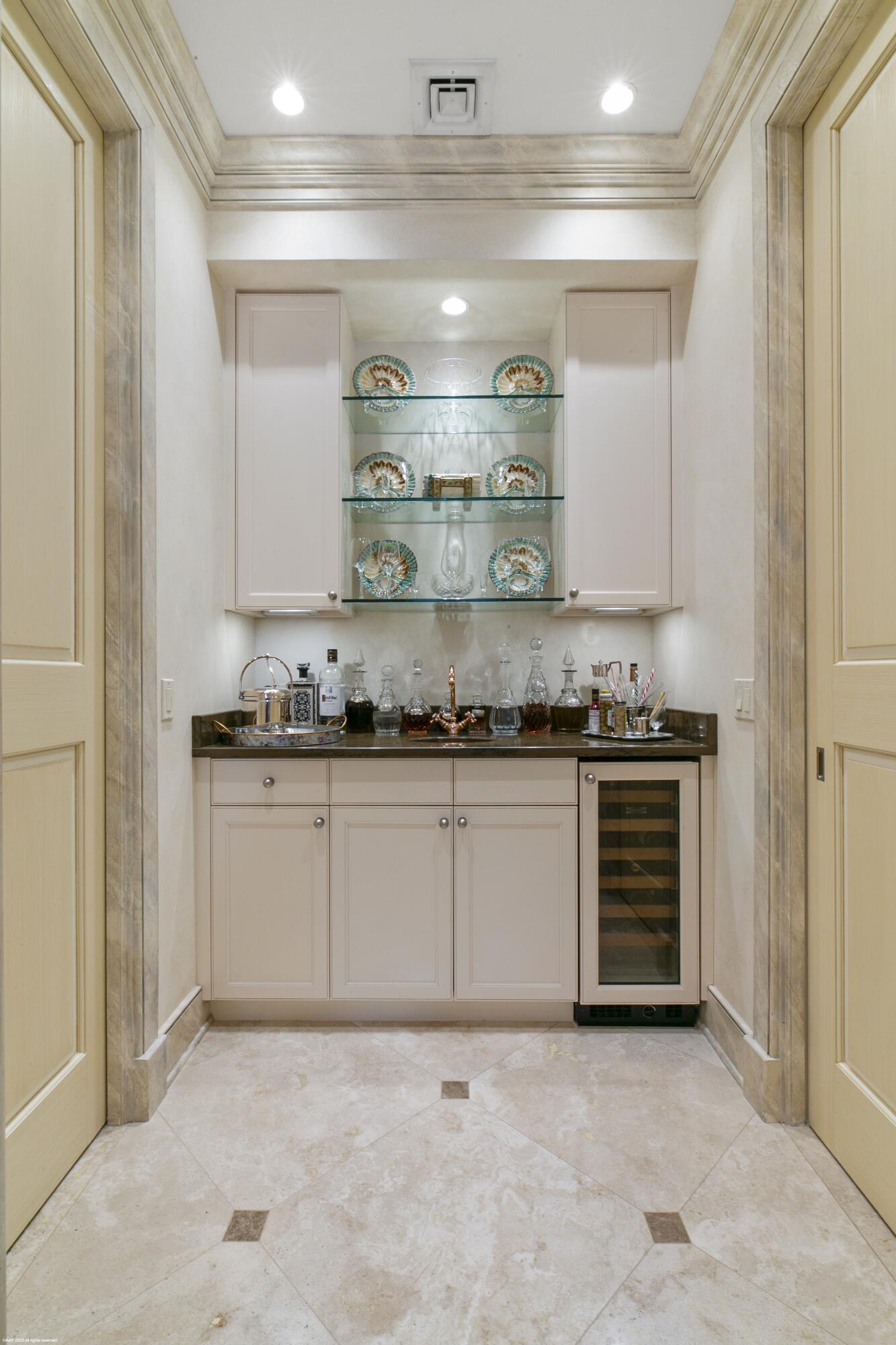 Jupiter Island - Residential