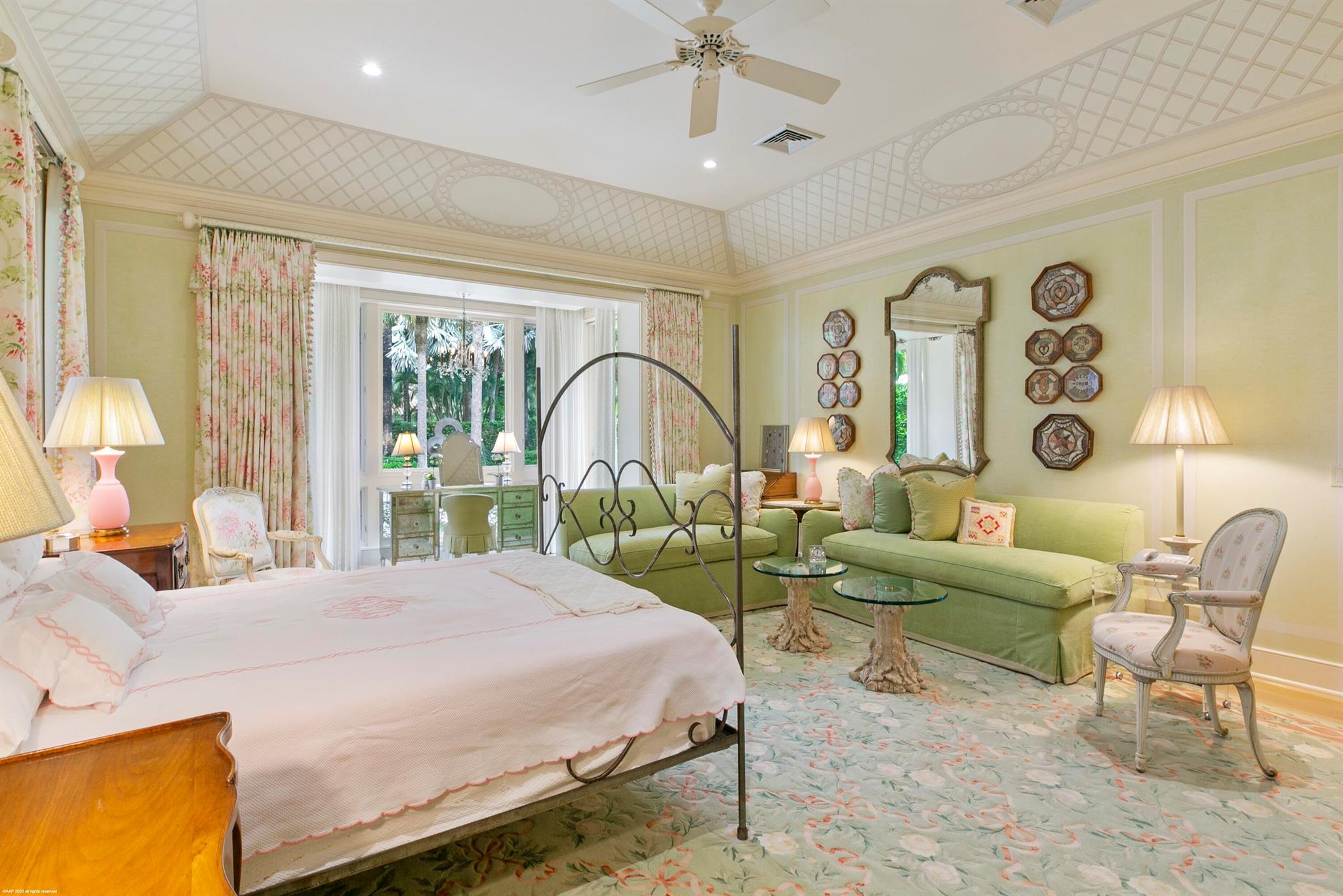 Jupiter Island - Residential