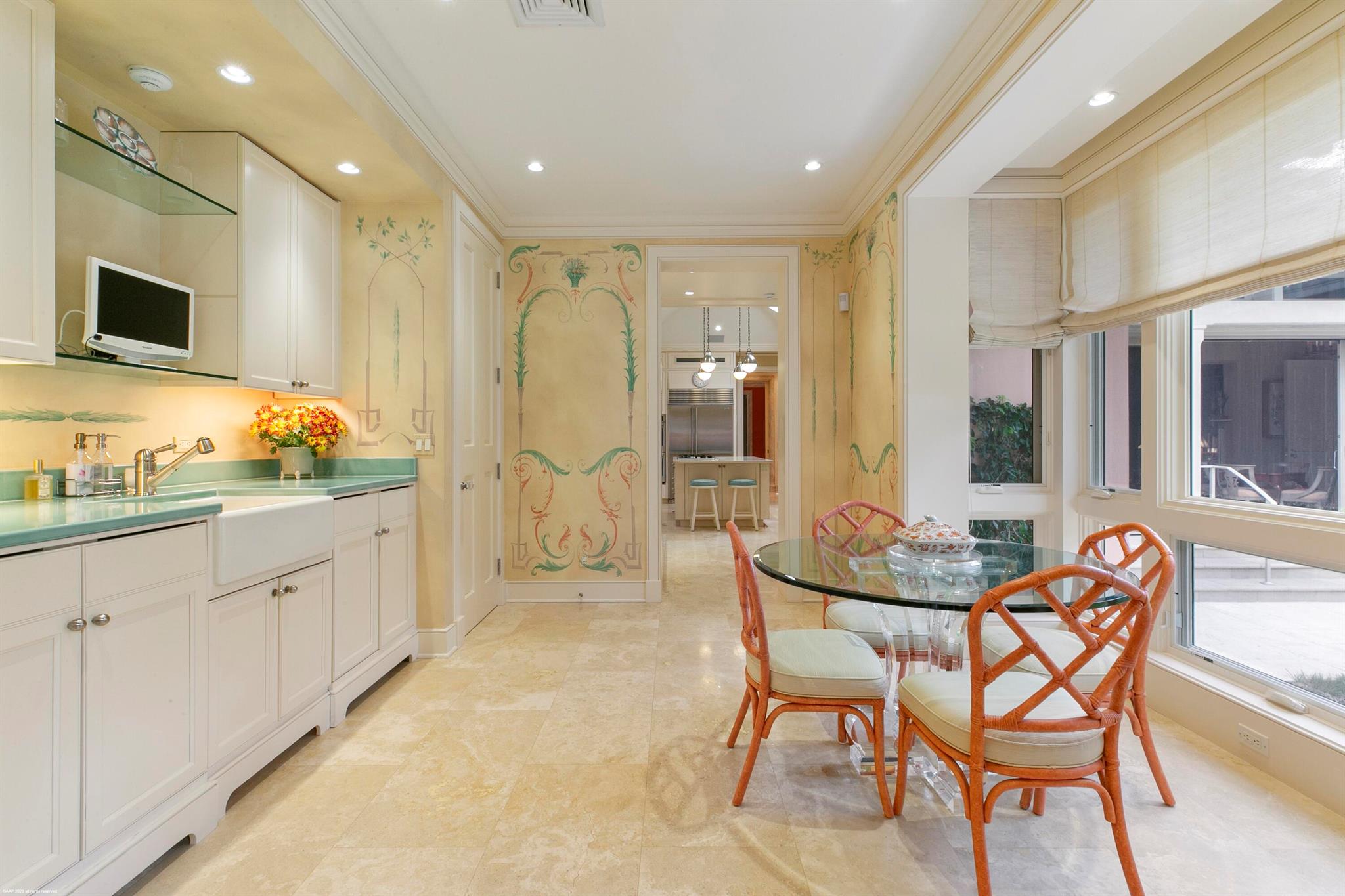 Jupiter Island - Residential