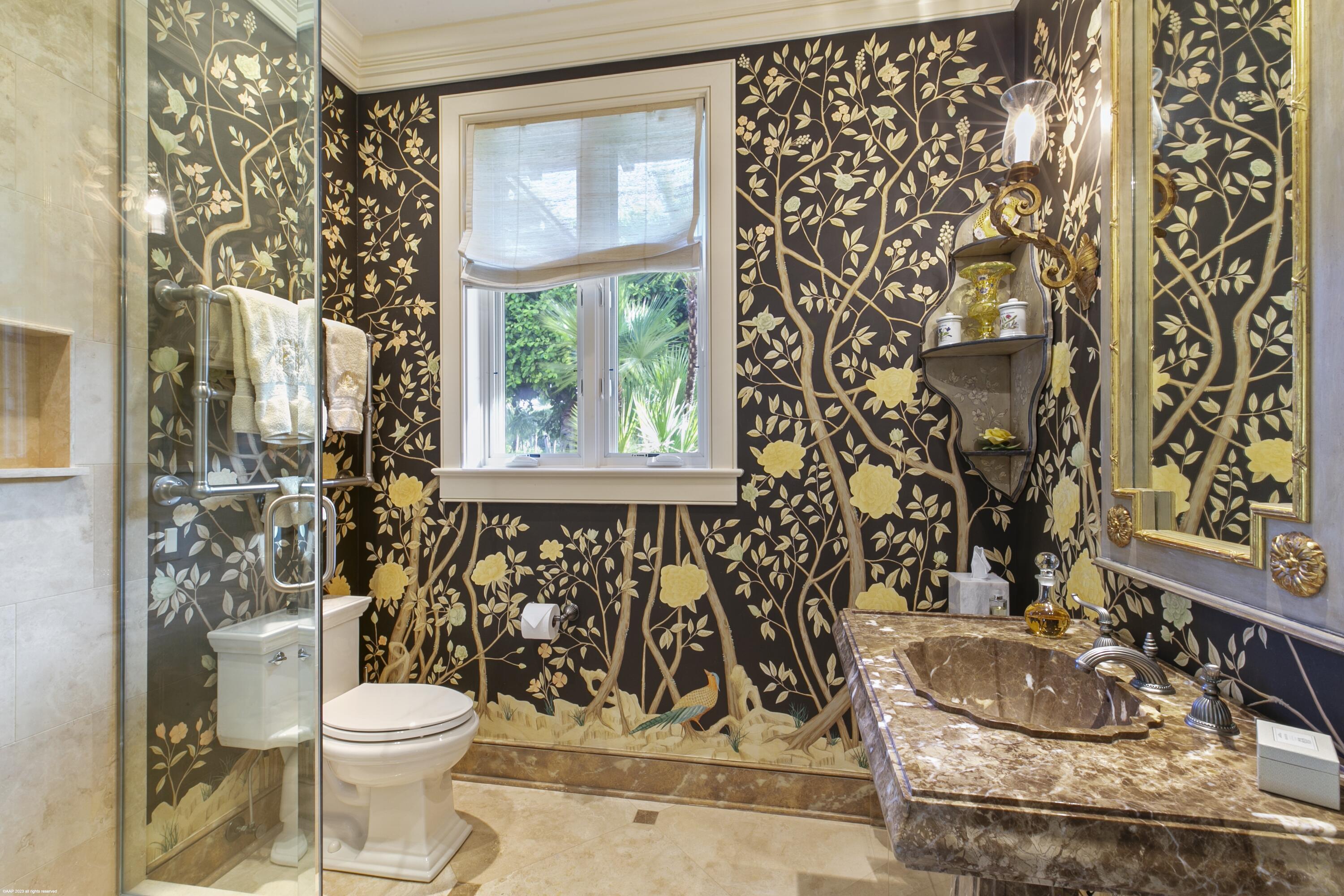 Jupiter Island - Residential