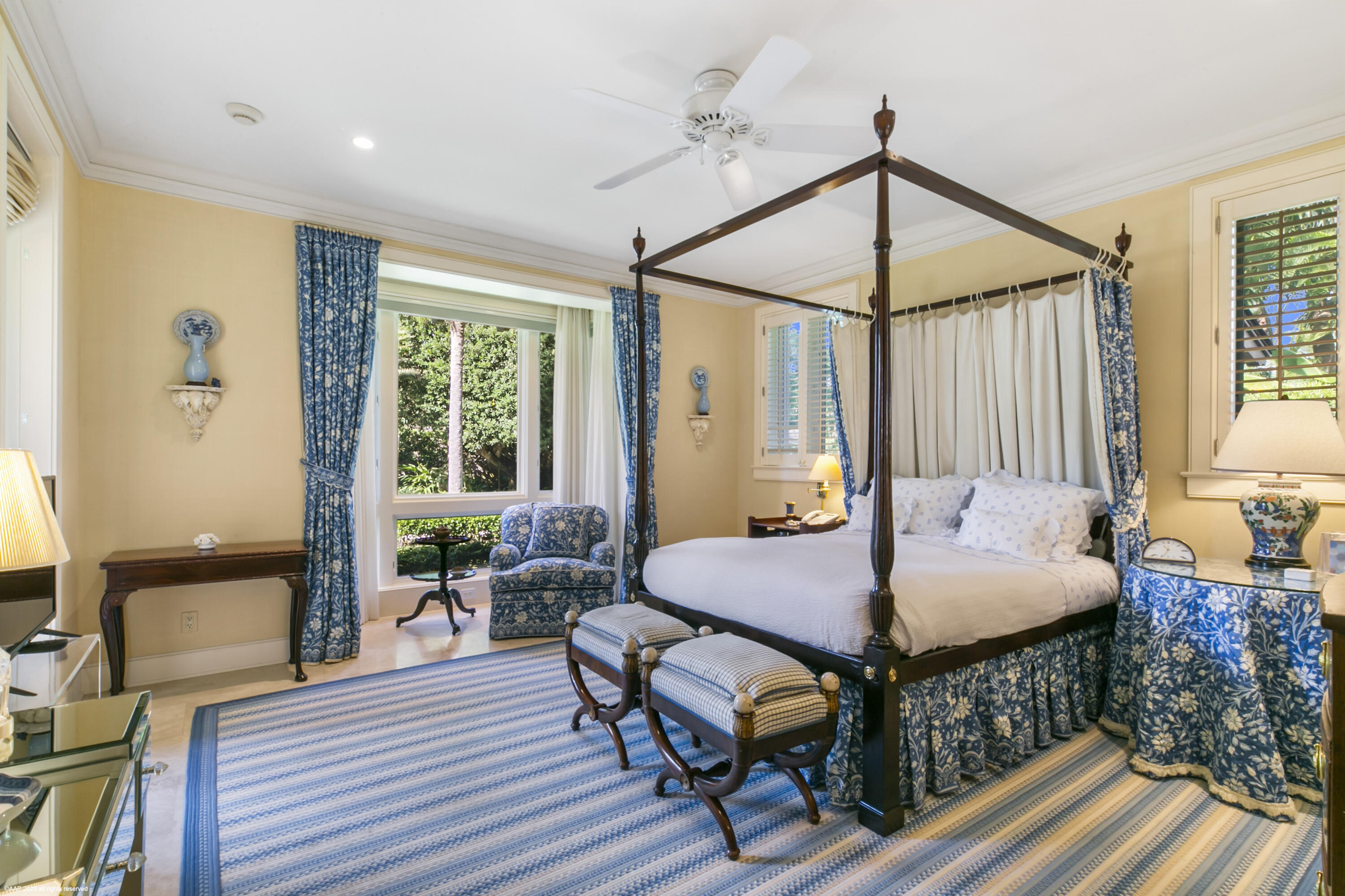 Jupiter Island - Residential