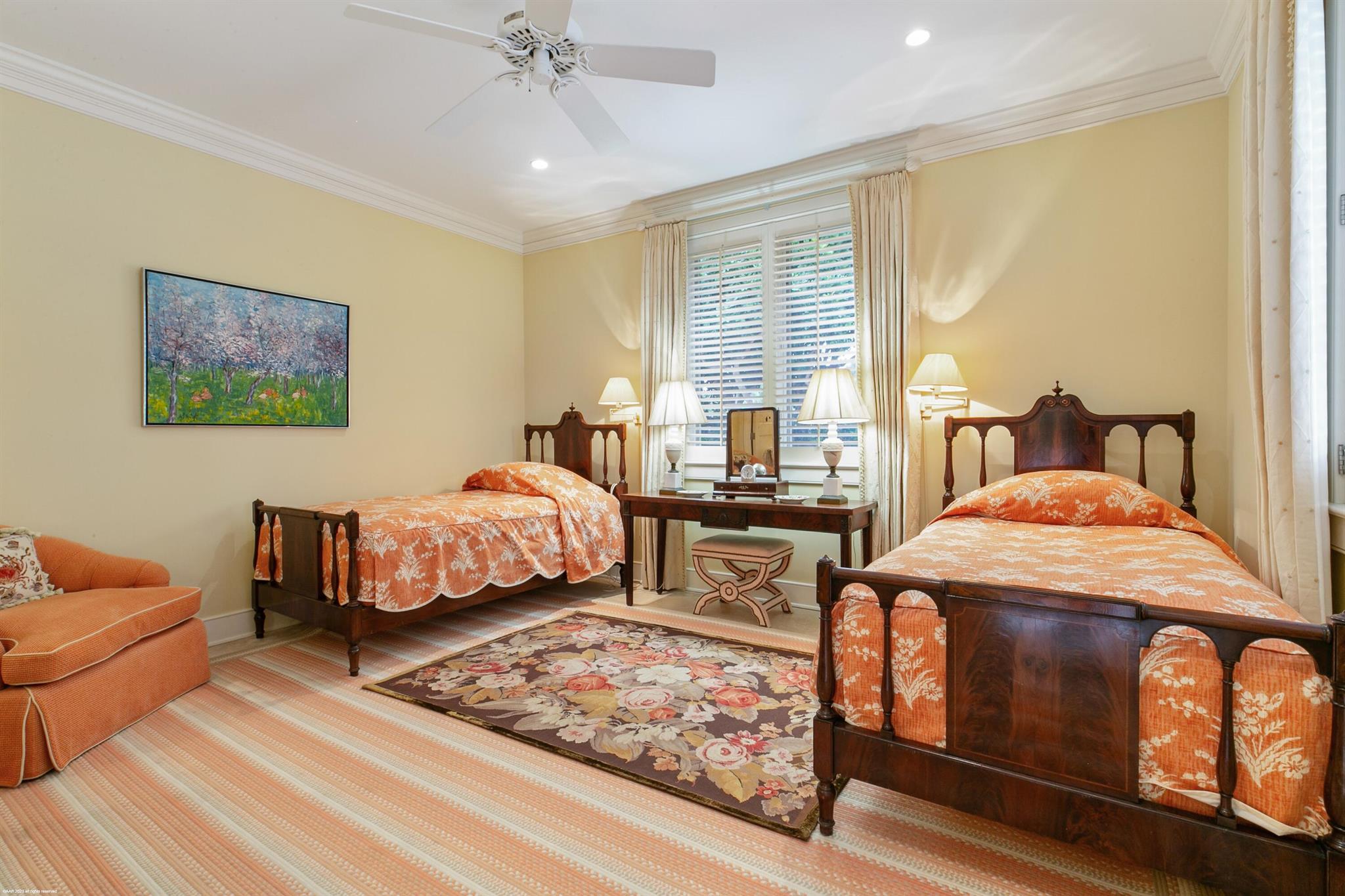 Jupiter Island - Residential