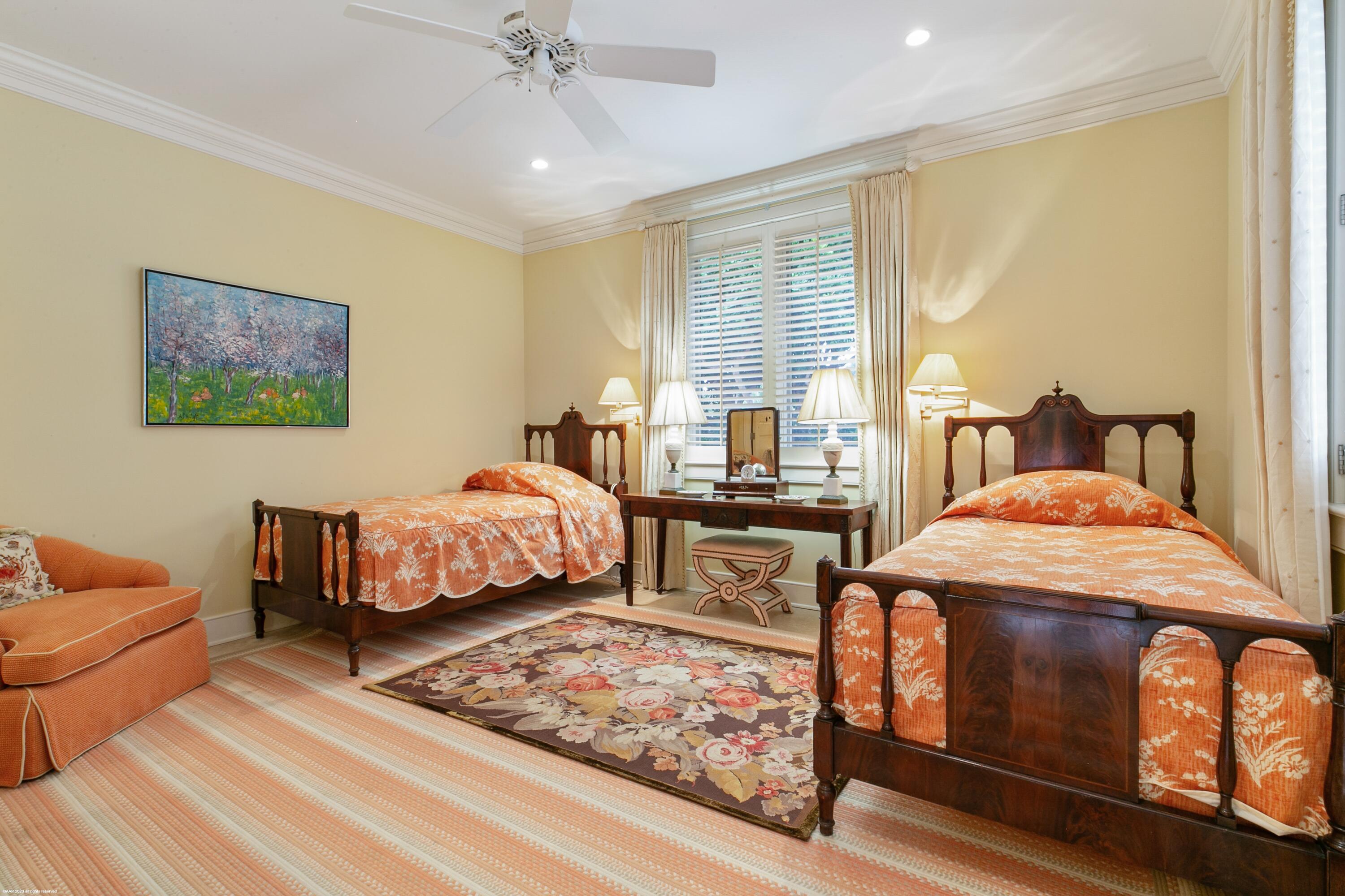 Jupiter Island - Residential