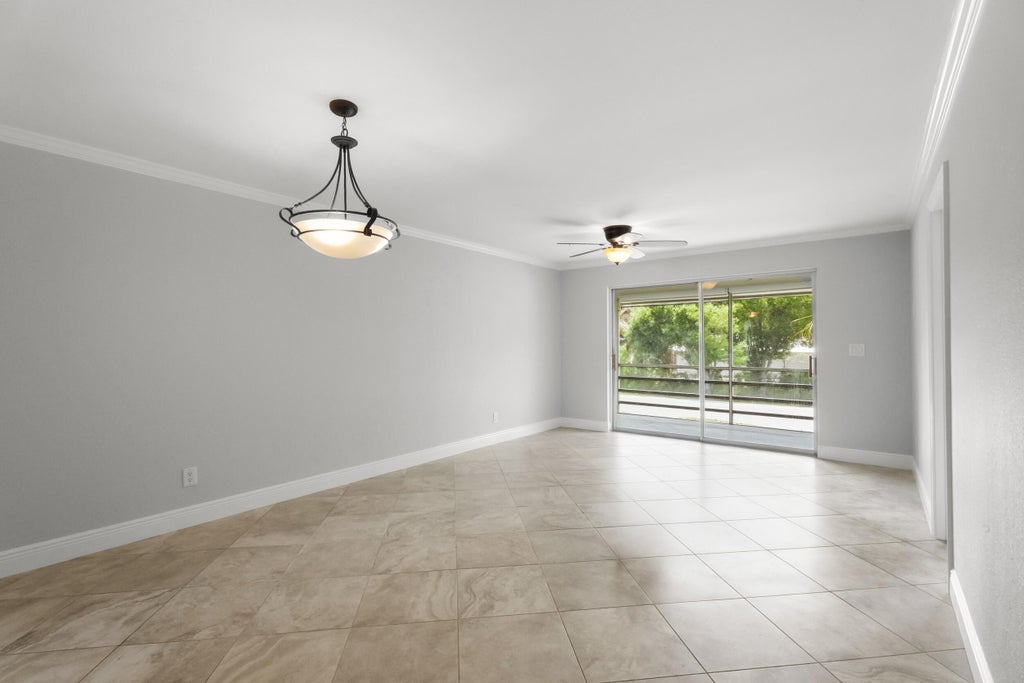 Photo of 1166 6th Avenue #A6, Vero Beach, FL 32960 (MLS # B26041057)