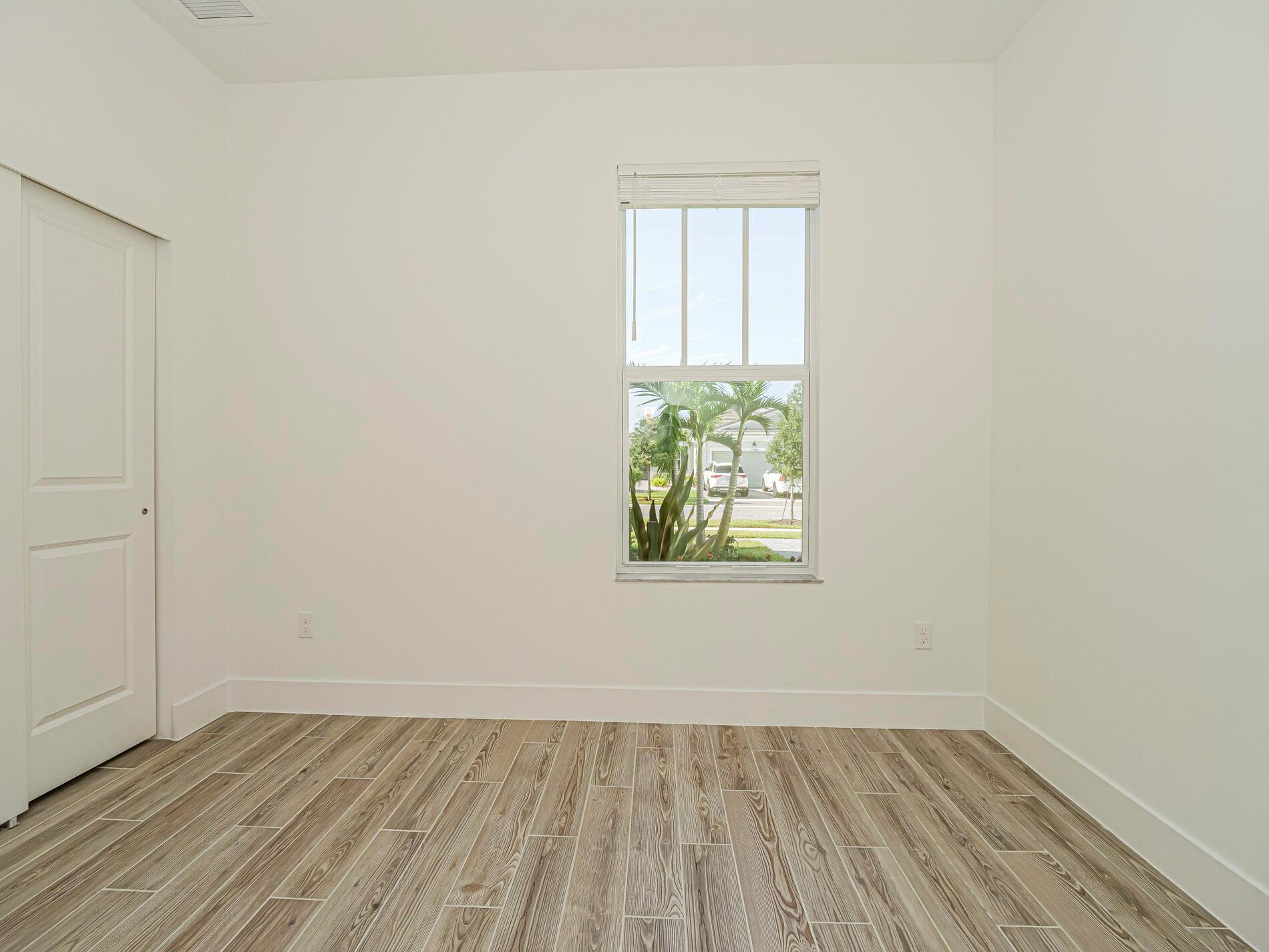 TELARO AT SOUTHERN GROVE - Residential Lease
