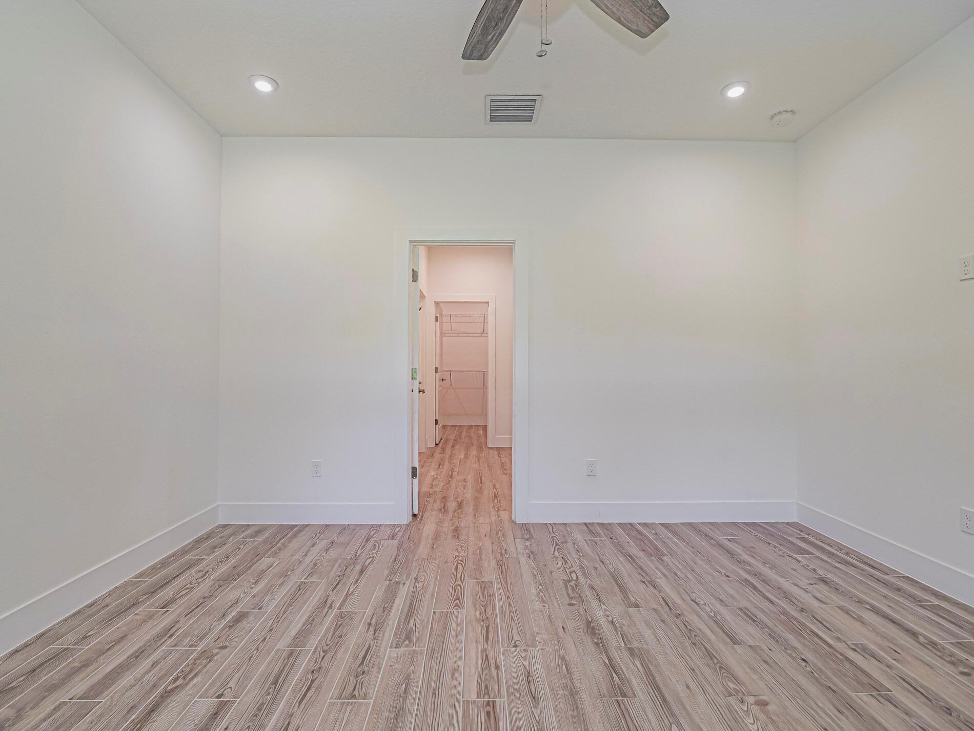TELARO AT SOUTHERN GROVE - Residential Lease