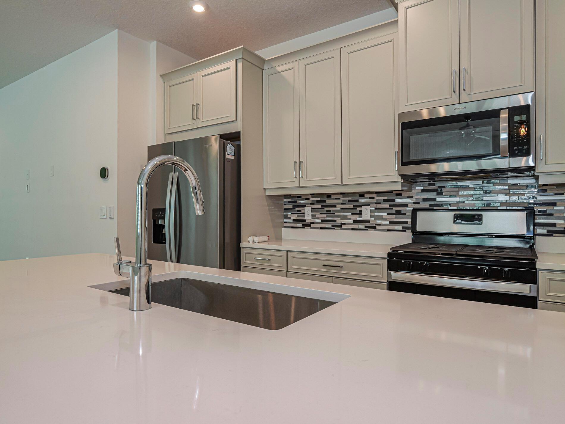TELARO AT SOUTHERN GROVE - Residential Lease