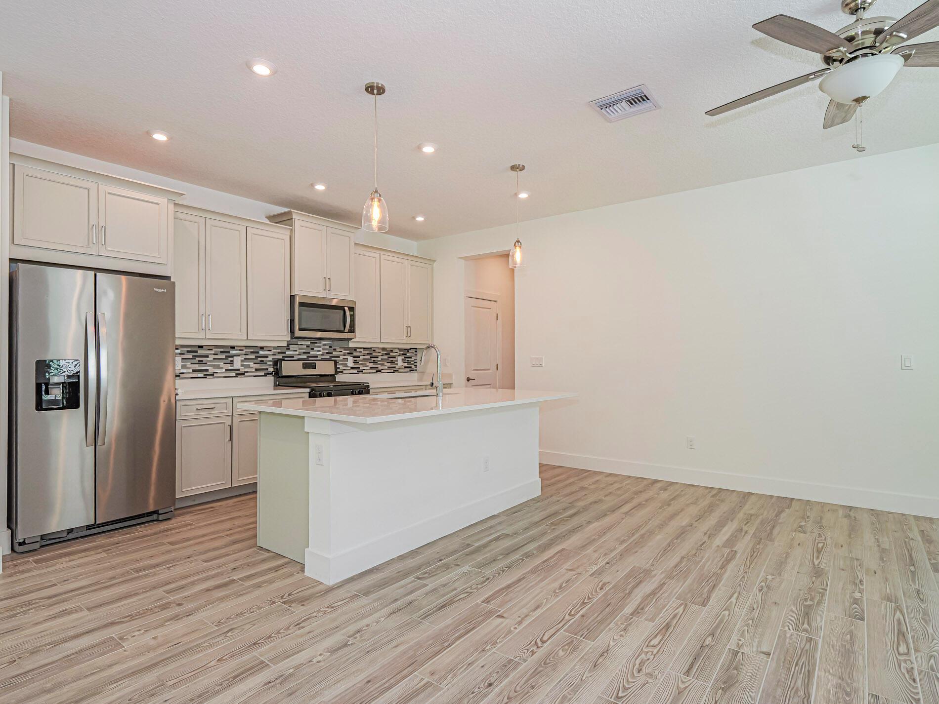 TELARO AT SOUTHERN GROVE - Residential Lease
