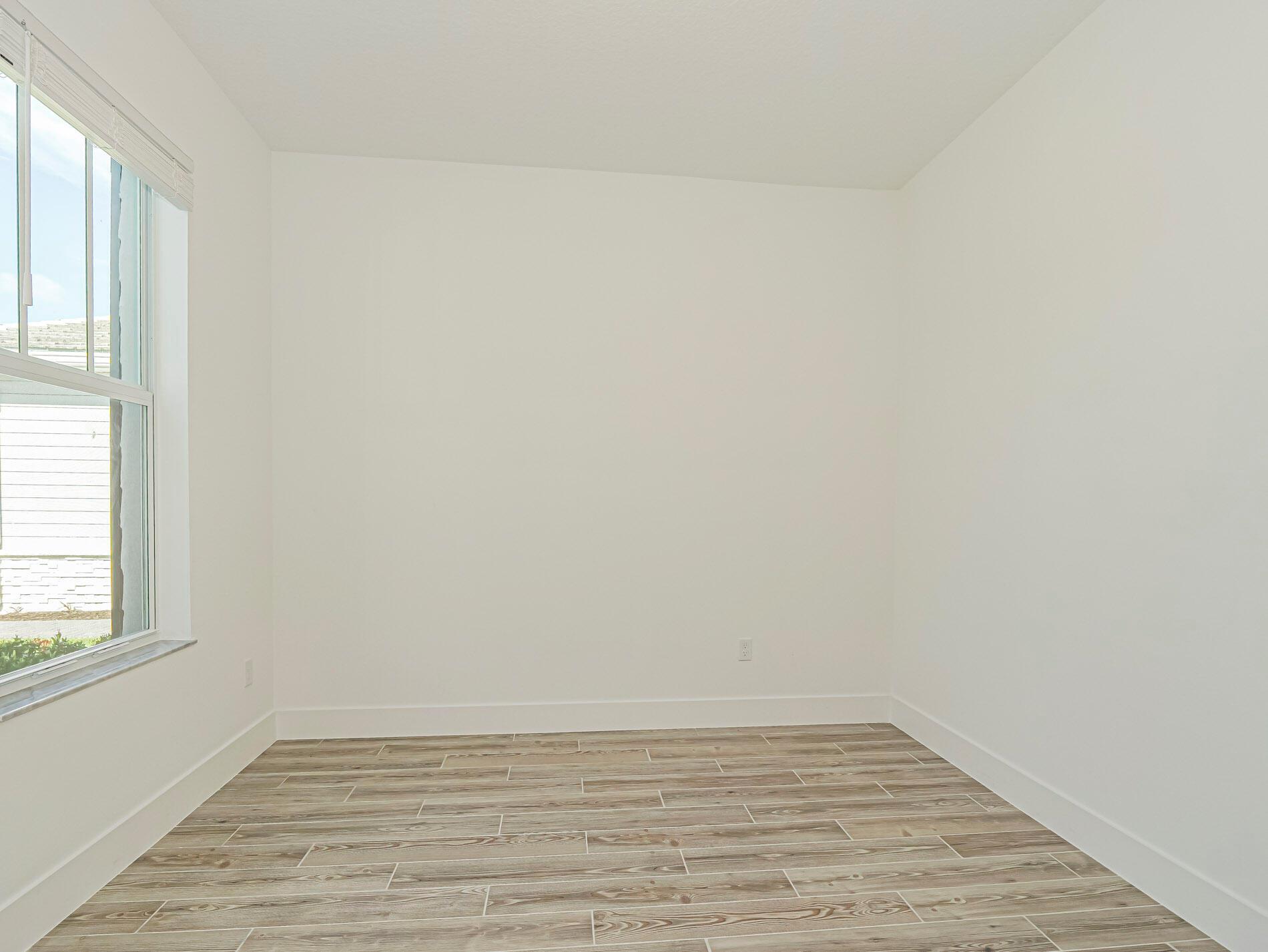TELARO AT SOUTHERN GROVE - Residential Lease