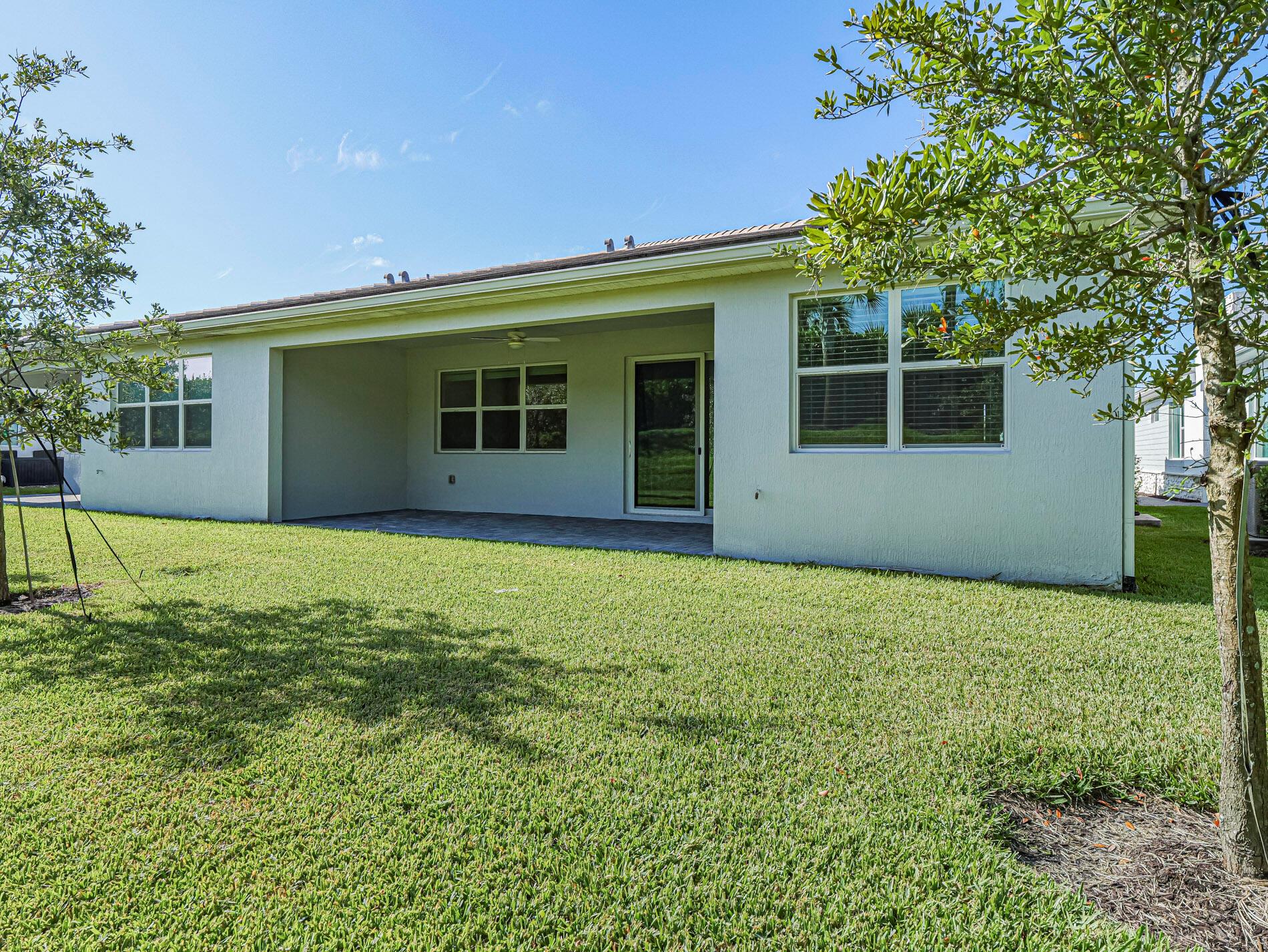 TELARO AT SOUTHERN GROVE - Residential Lease