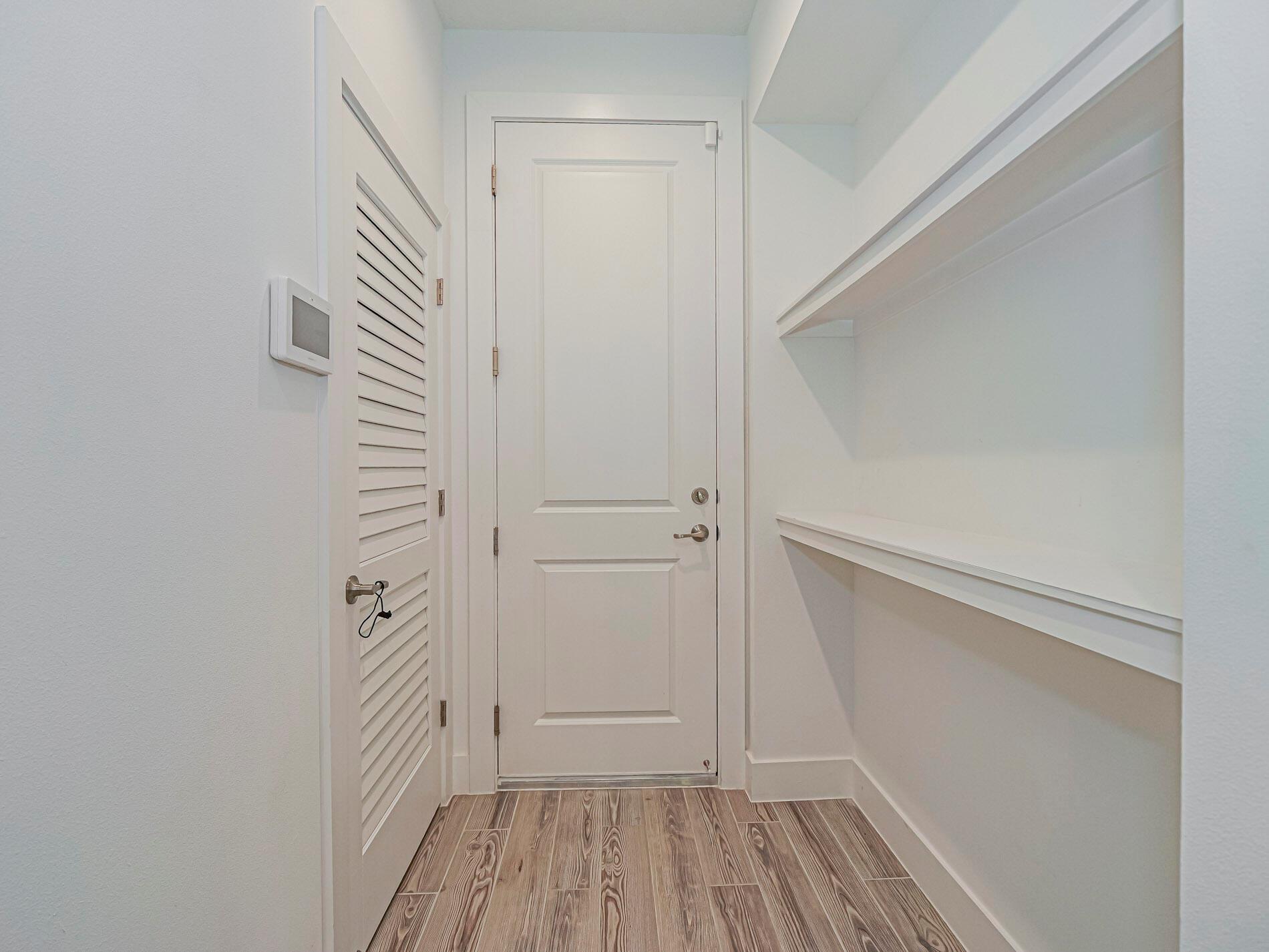 TELARO AT SOUTHERN GROVE - Residential Lease