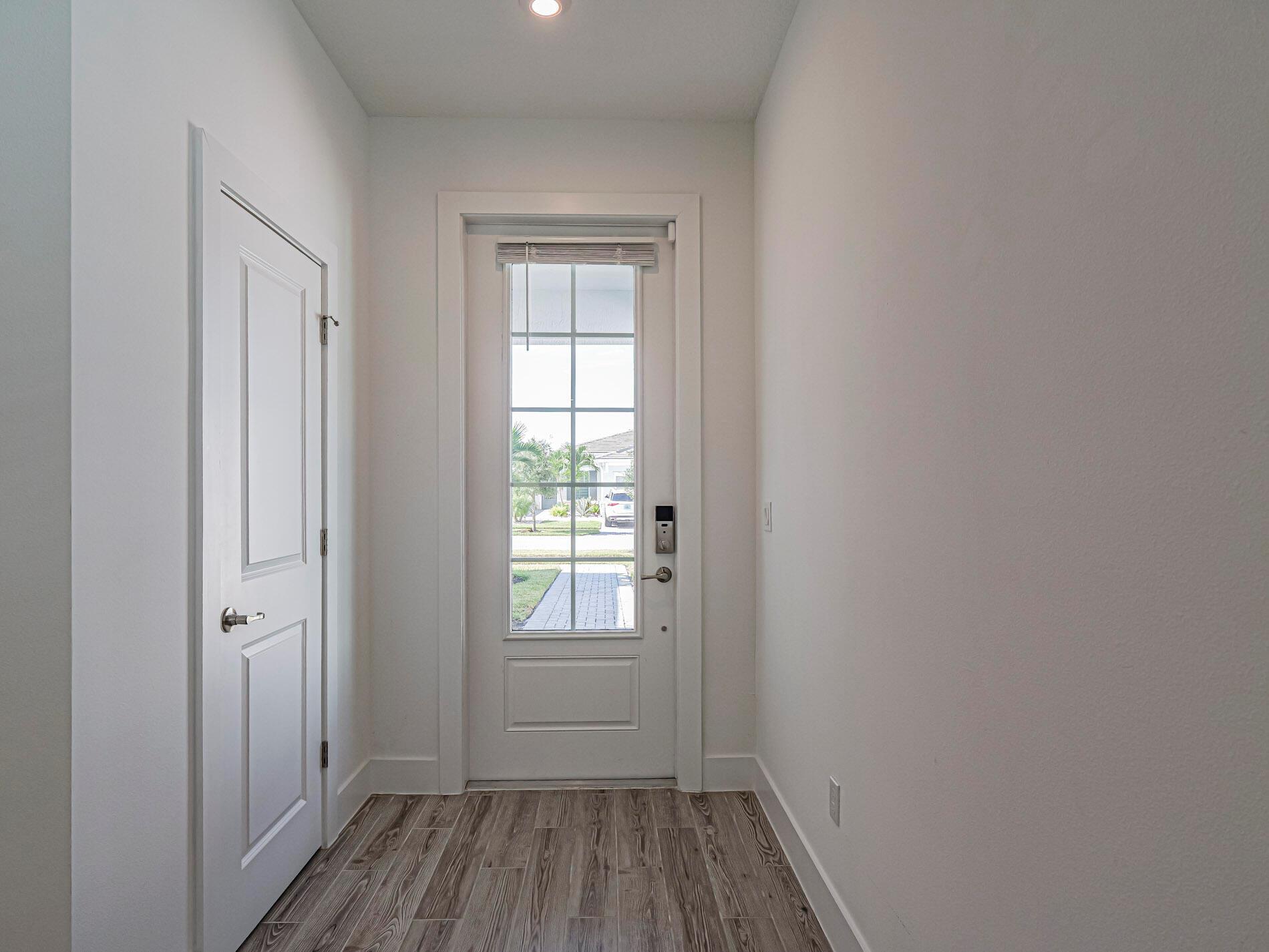 TELARO AT SOUTHERN GROVE - Residential Lease