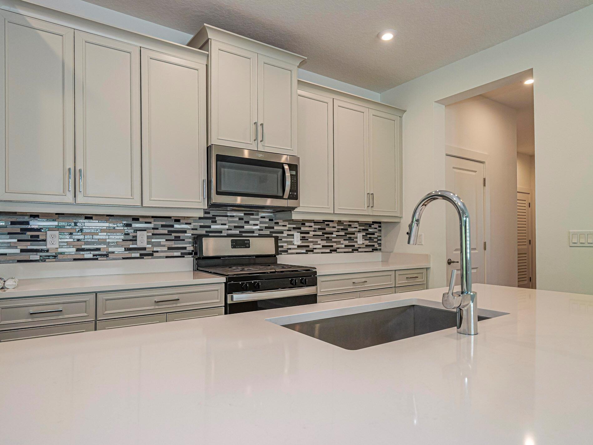 TELARO AT SOUTHERN GROVE - Residential Lease