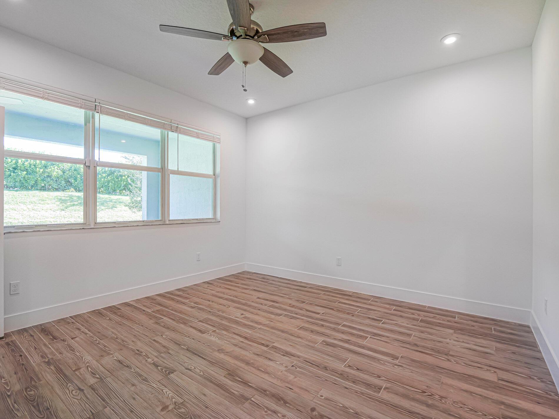 TELARO AT SOUTHERN GROVE - Residential Lease