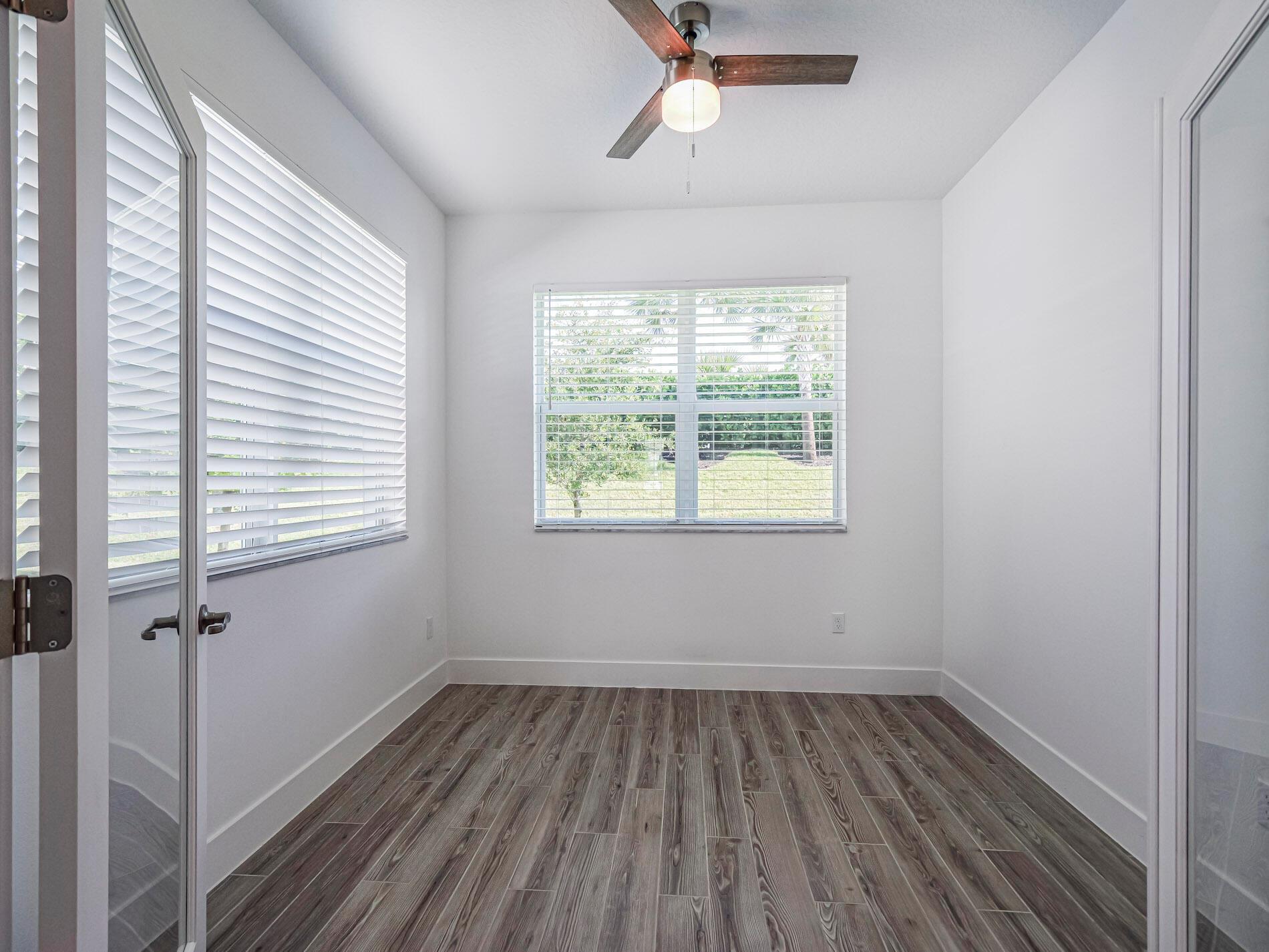 TELARO AT SOUTHERN GROVE - Residential Lease