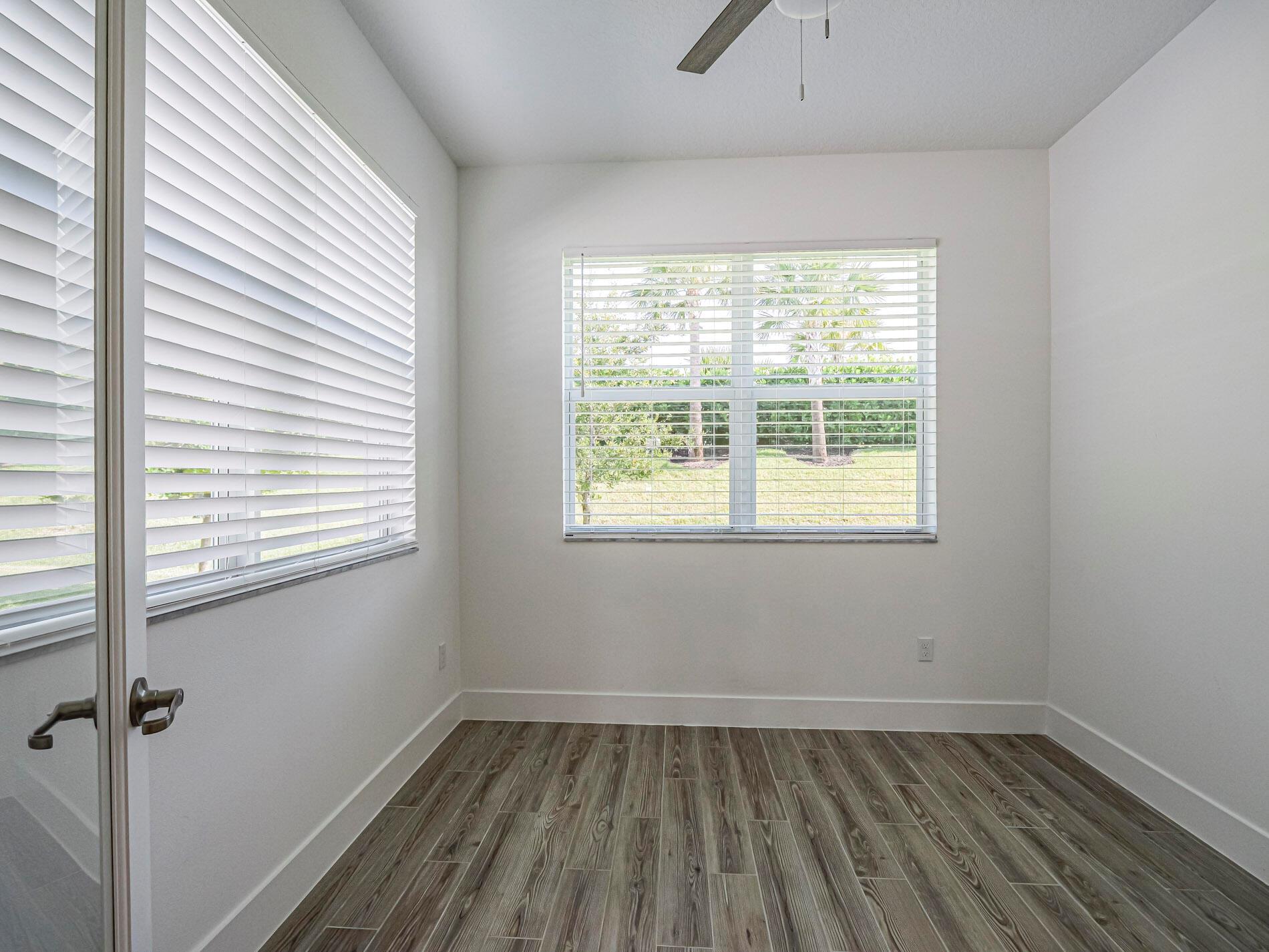 TELARO AT SOUTHERN GROVE - Residential Lease