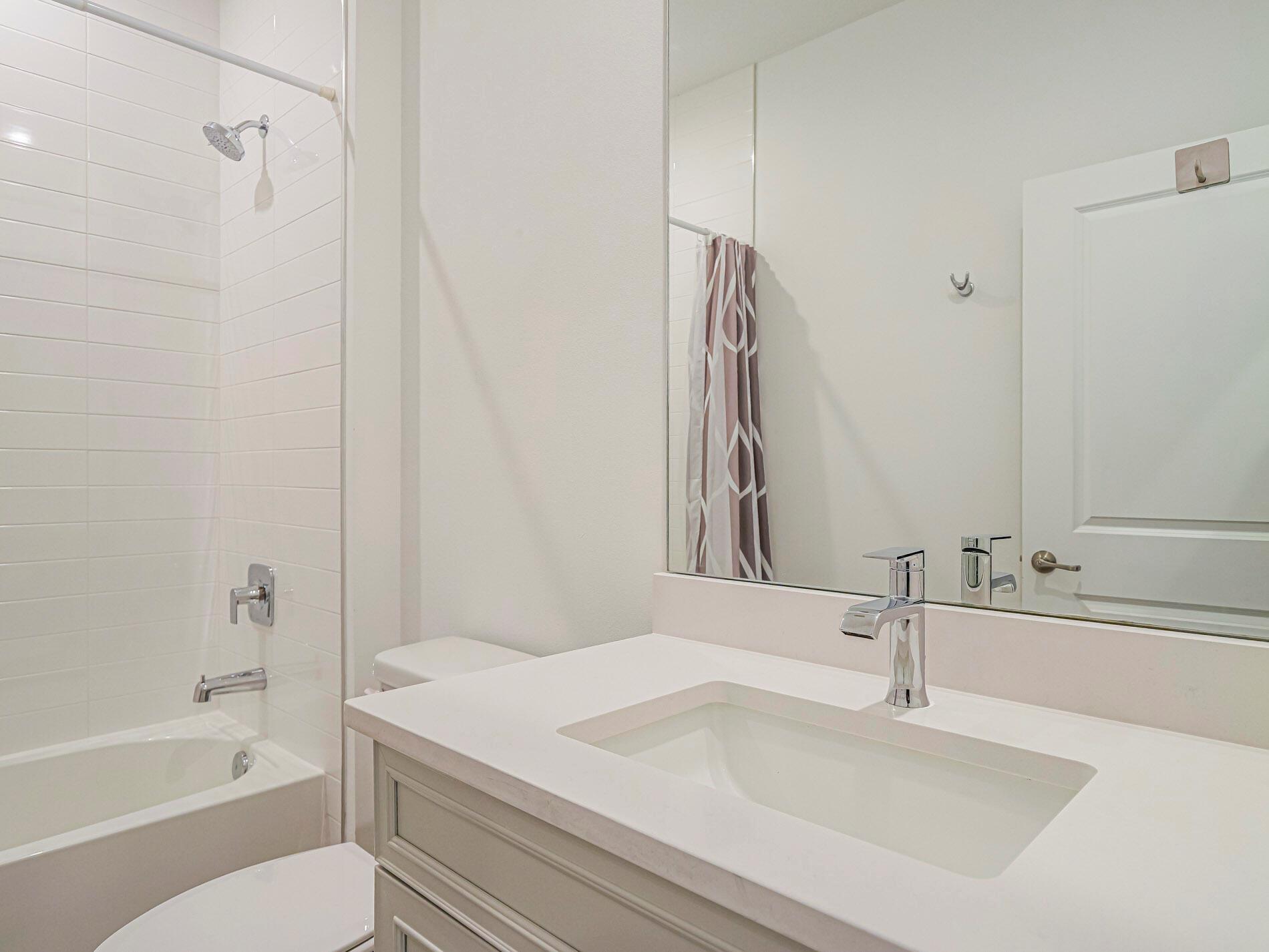 TELARO AT SOUTHERN GROVE - Residential Lease