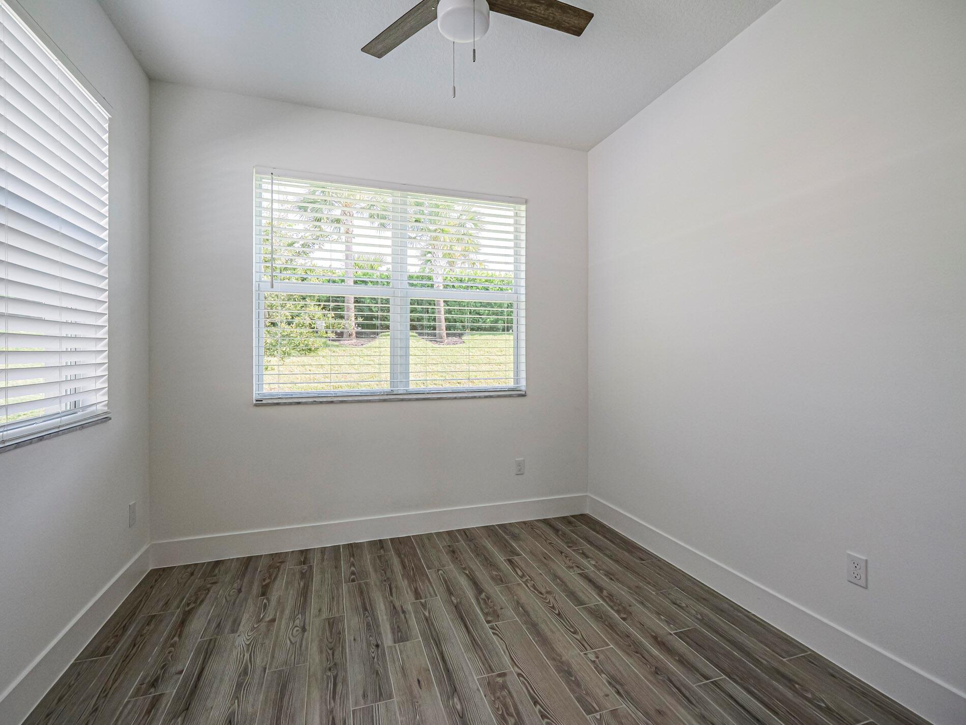 TELARO AT SOUTHERN GROVE - Residential Lease