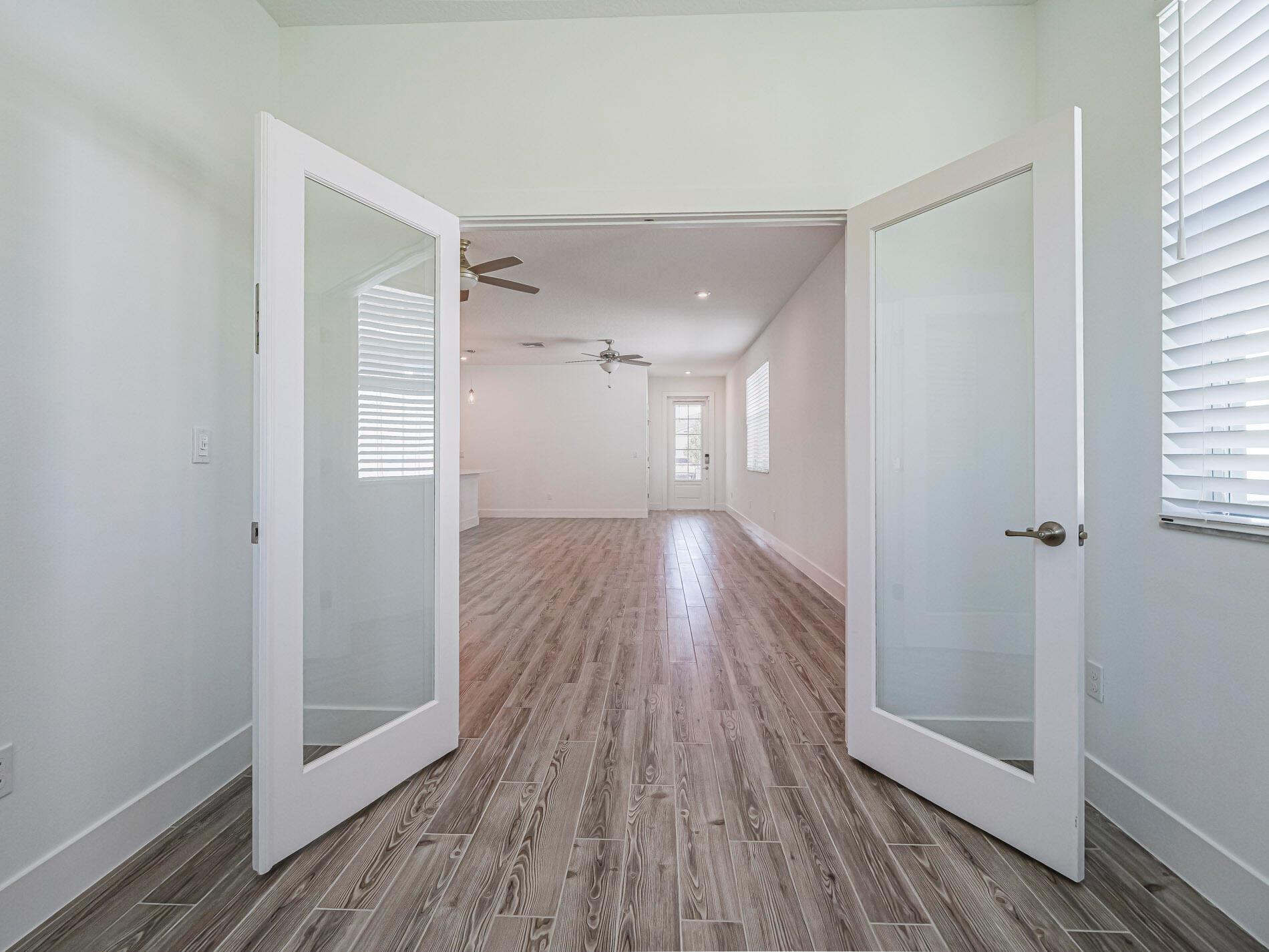TELARO AT SOUTHERN GROVE - Residential Lease