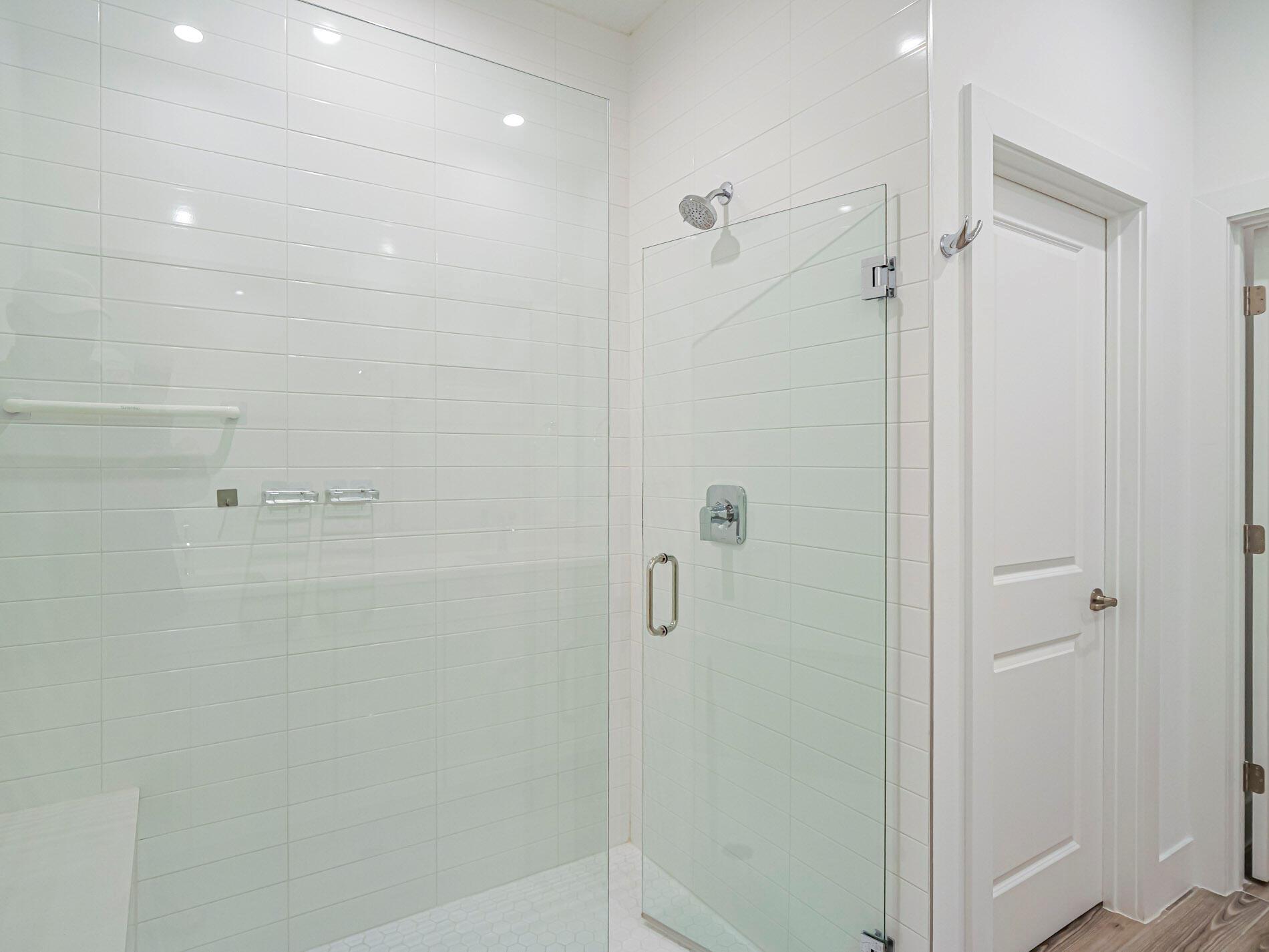 TELARO AT SOUTHERN GROVE - Residential Lease