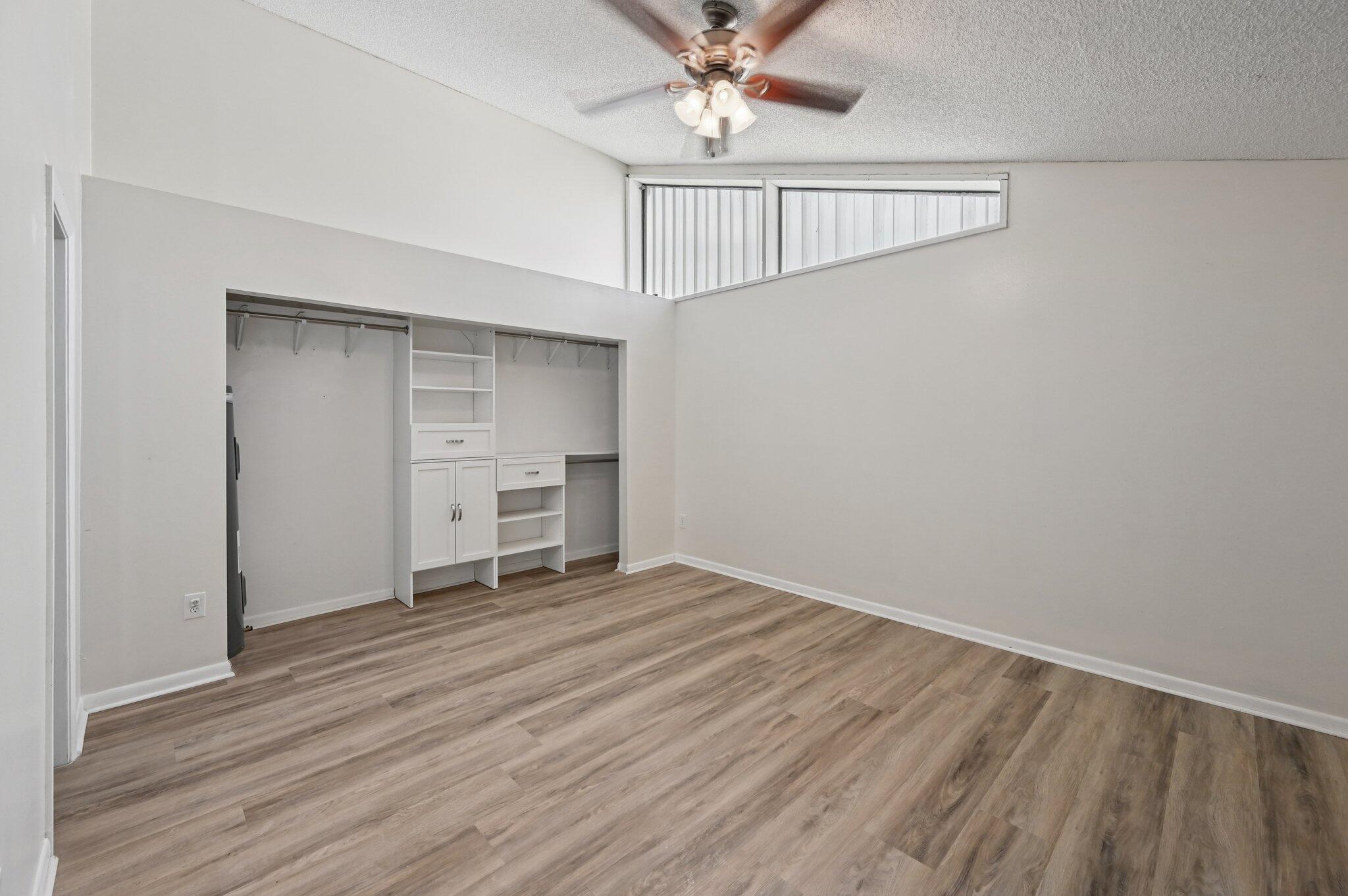 WESTWOOD GARDENS - Residential