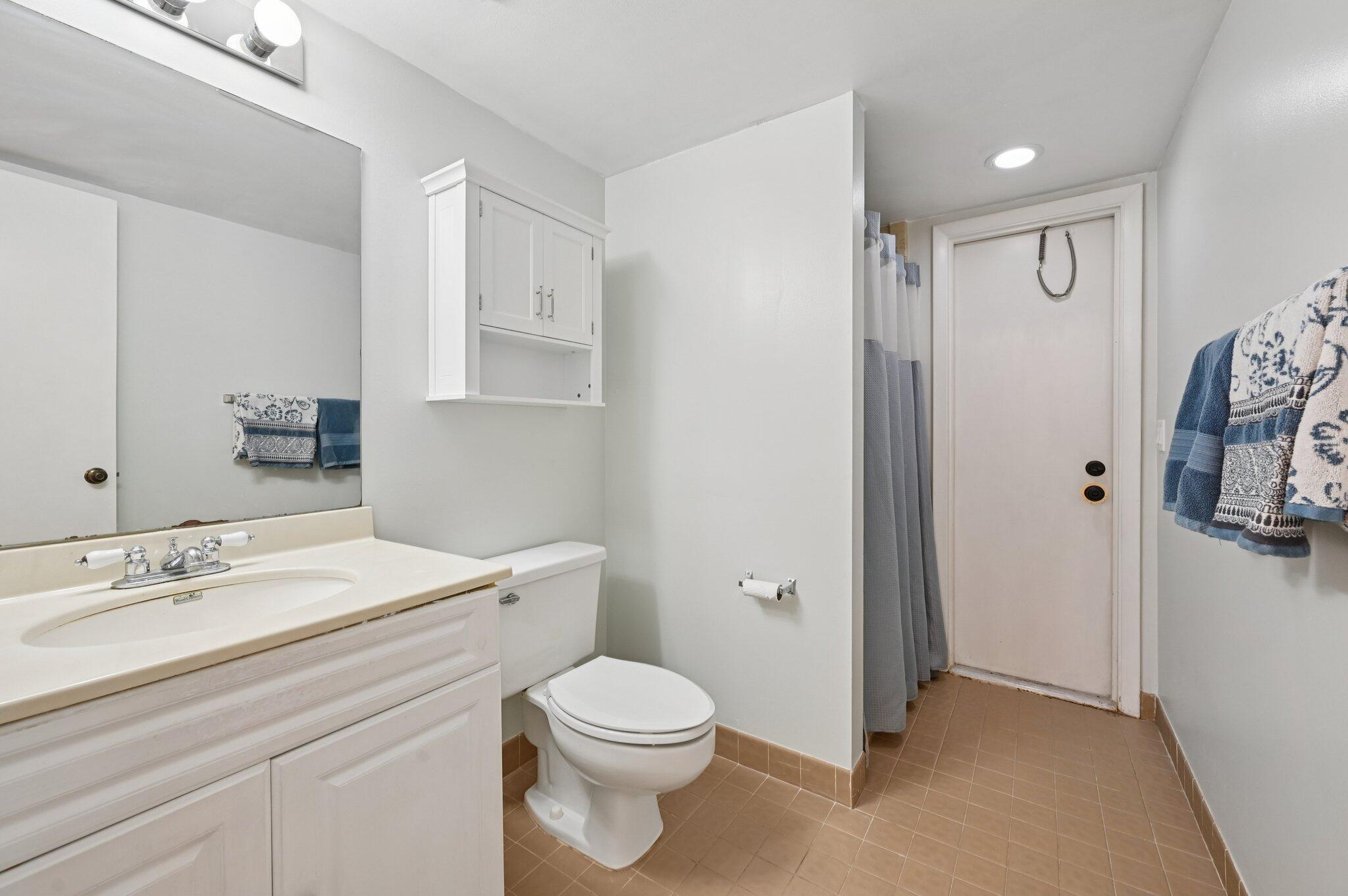 WESTWOOD GARDENS - Residential