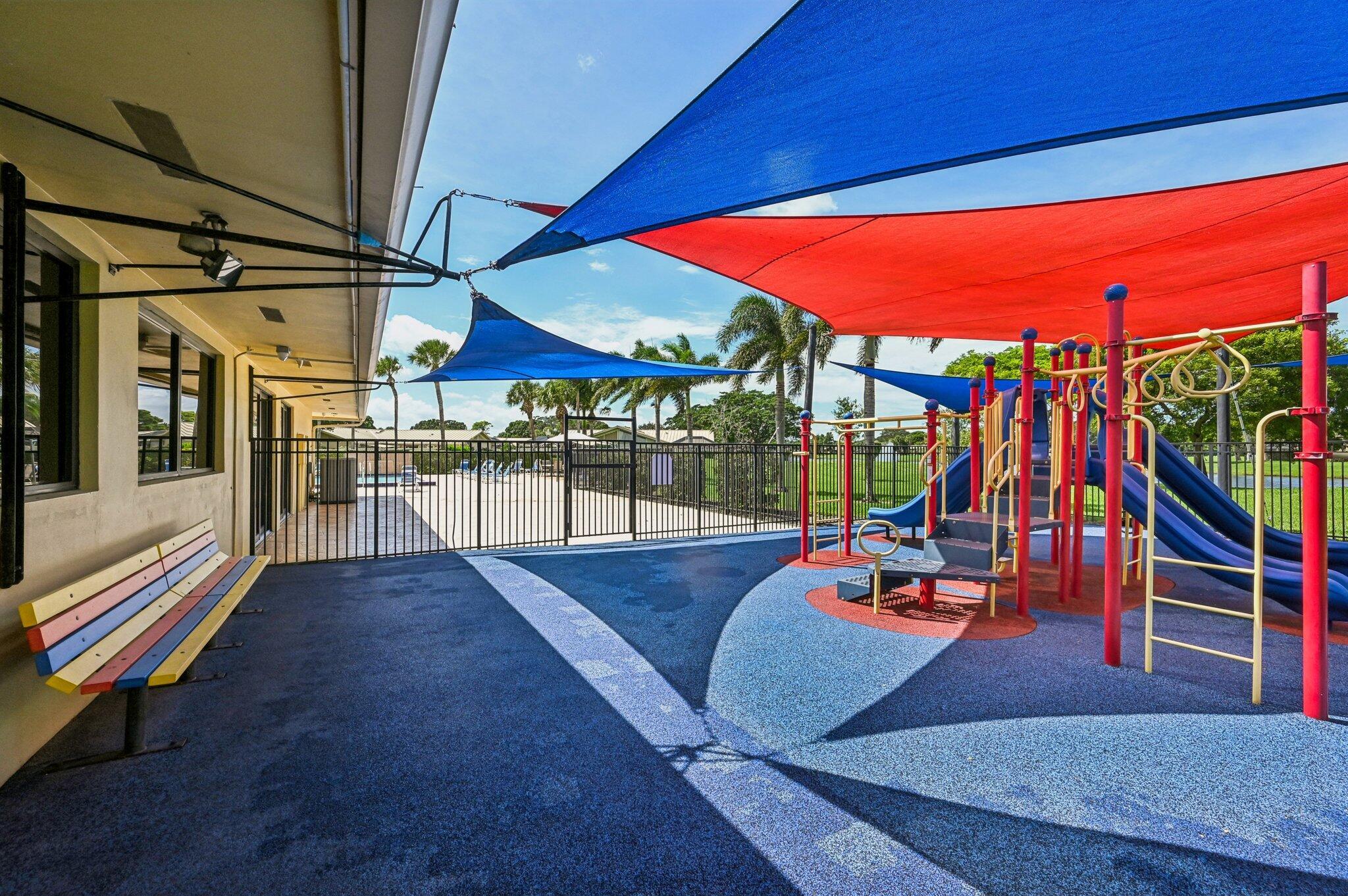 WESTWOOD GARDENS - Residential