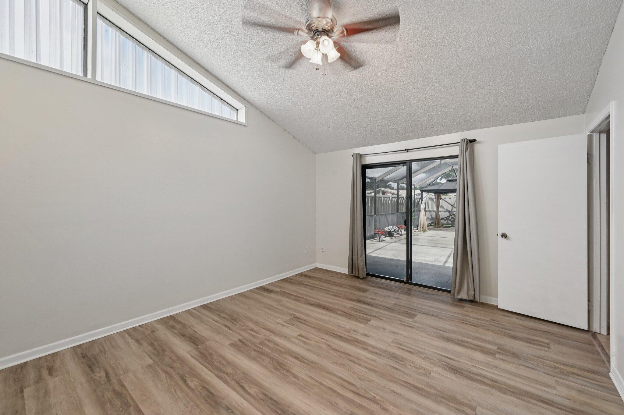 WESTWOOD GARDENS - Residential
