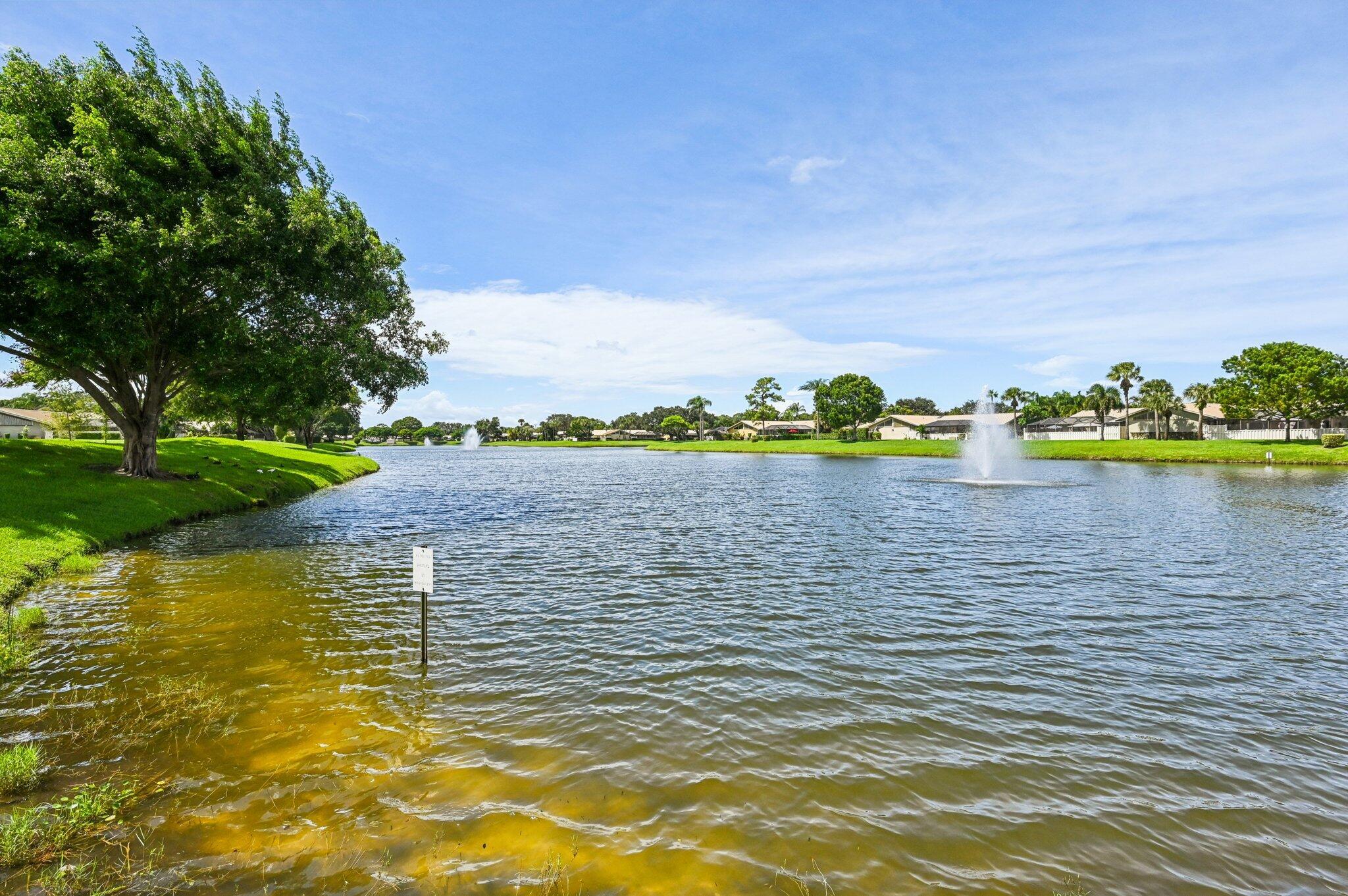 WESTWOOD GARDENS - Residential