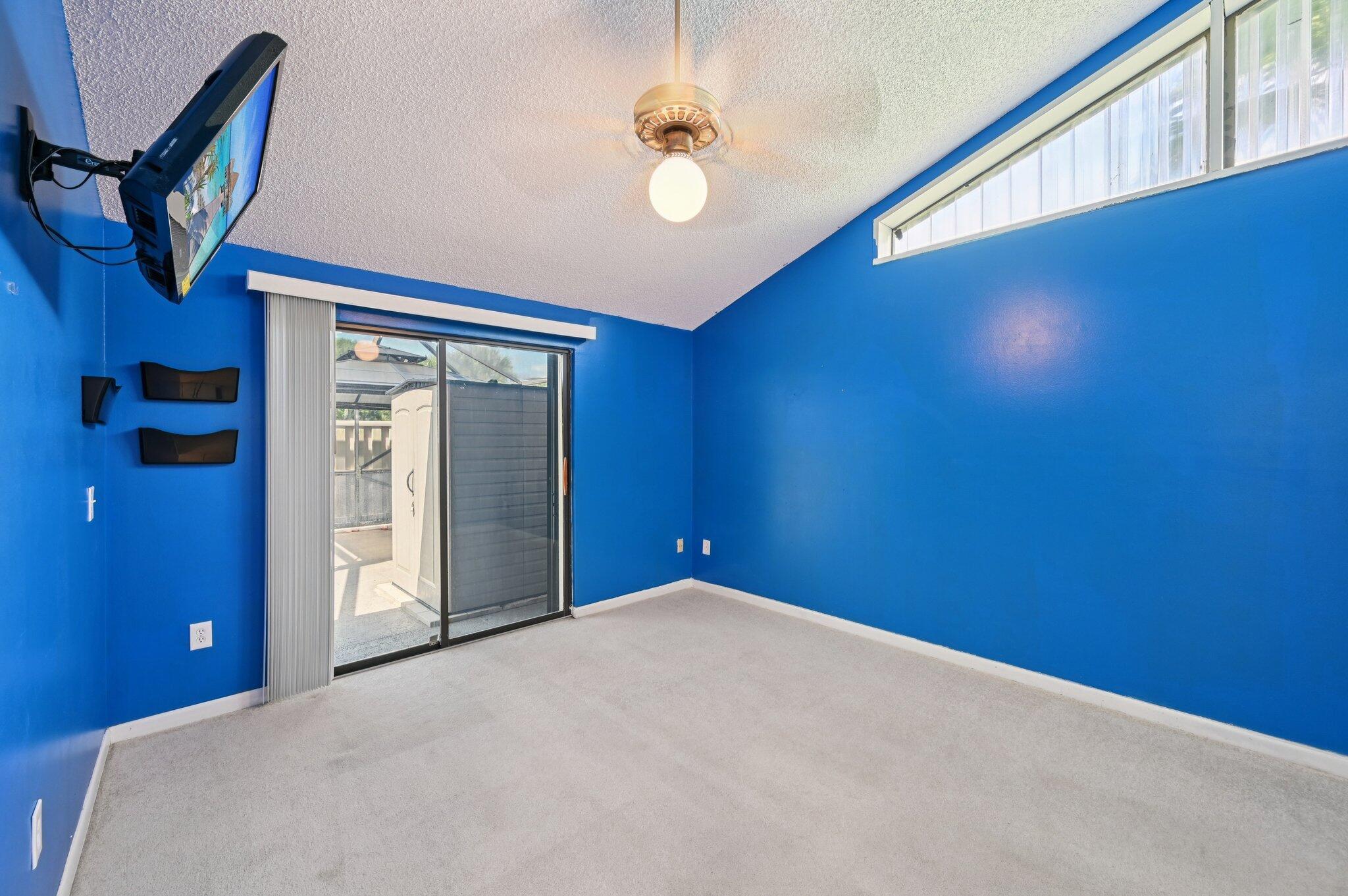 WESTWOOD GARDENS - Residential