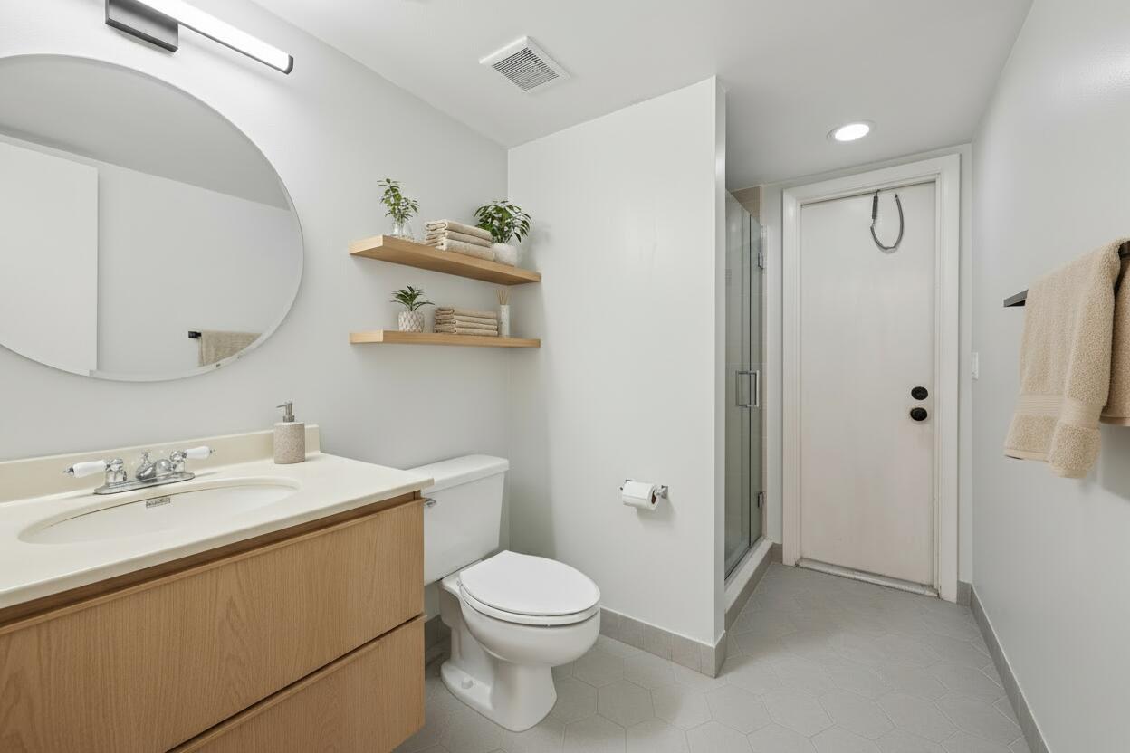 WESTWOOD GARDENS - Residential